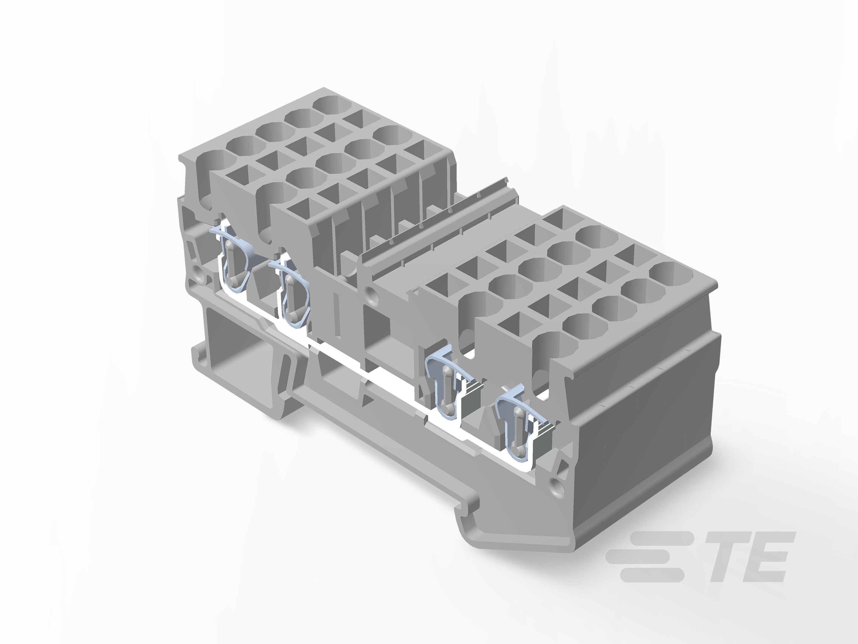 DTS 2.5 TE-2271557-1