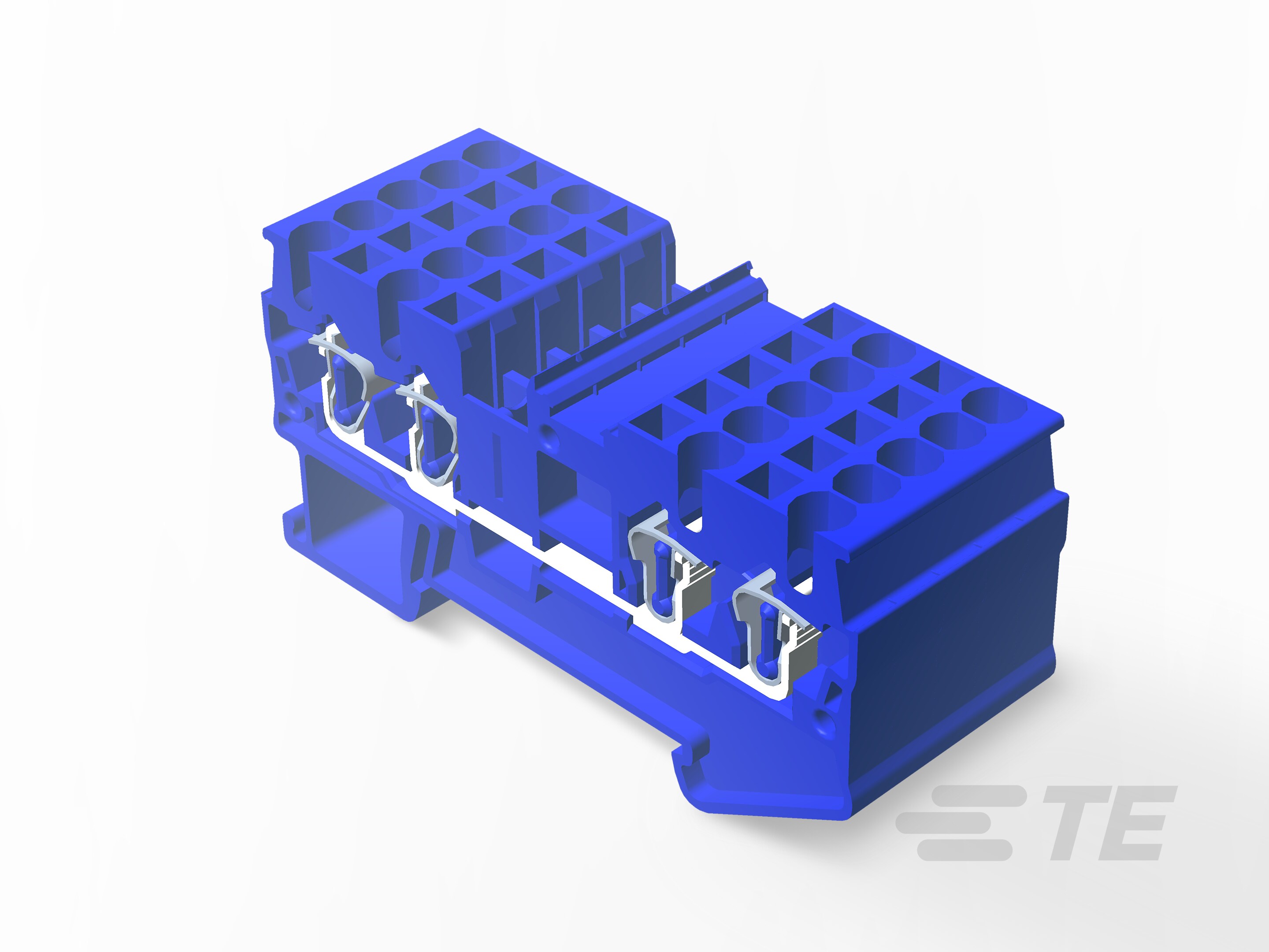 DTS 2.5 TE BL-2271557-2