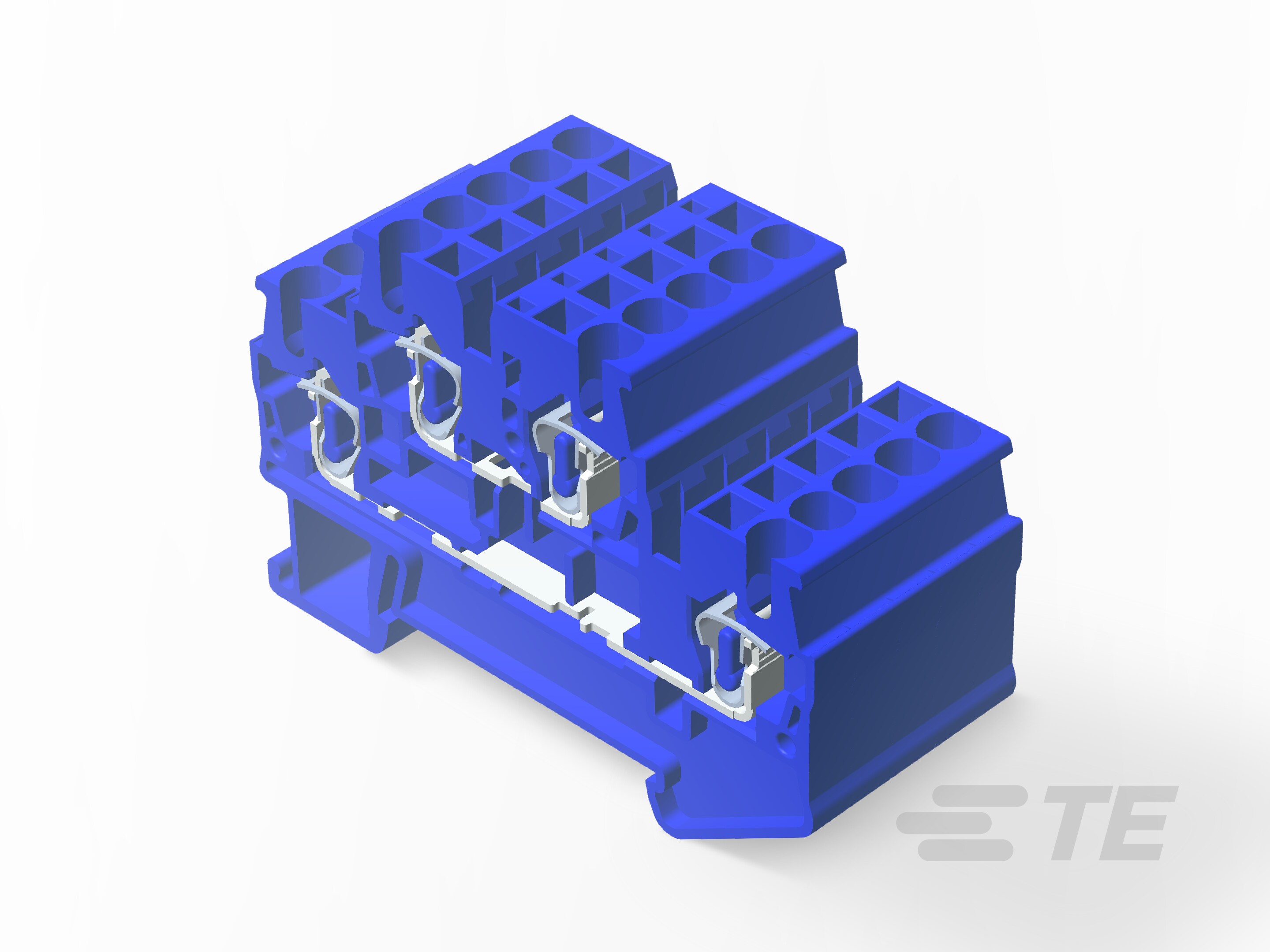 DTS 2.5 DO BL-2271558-2