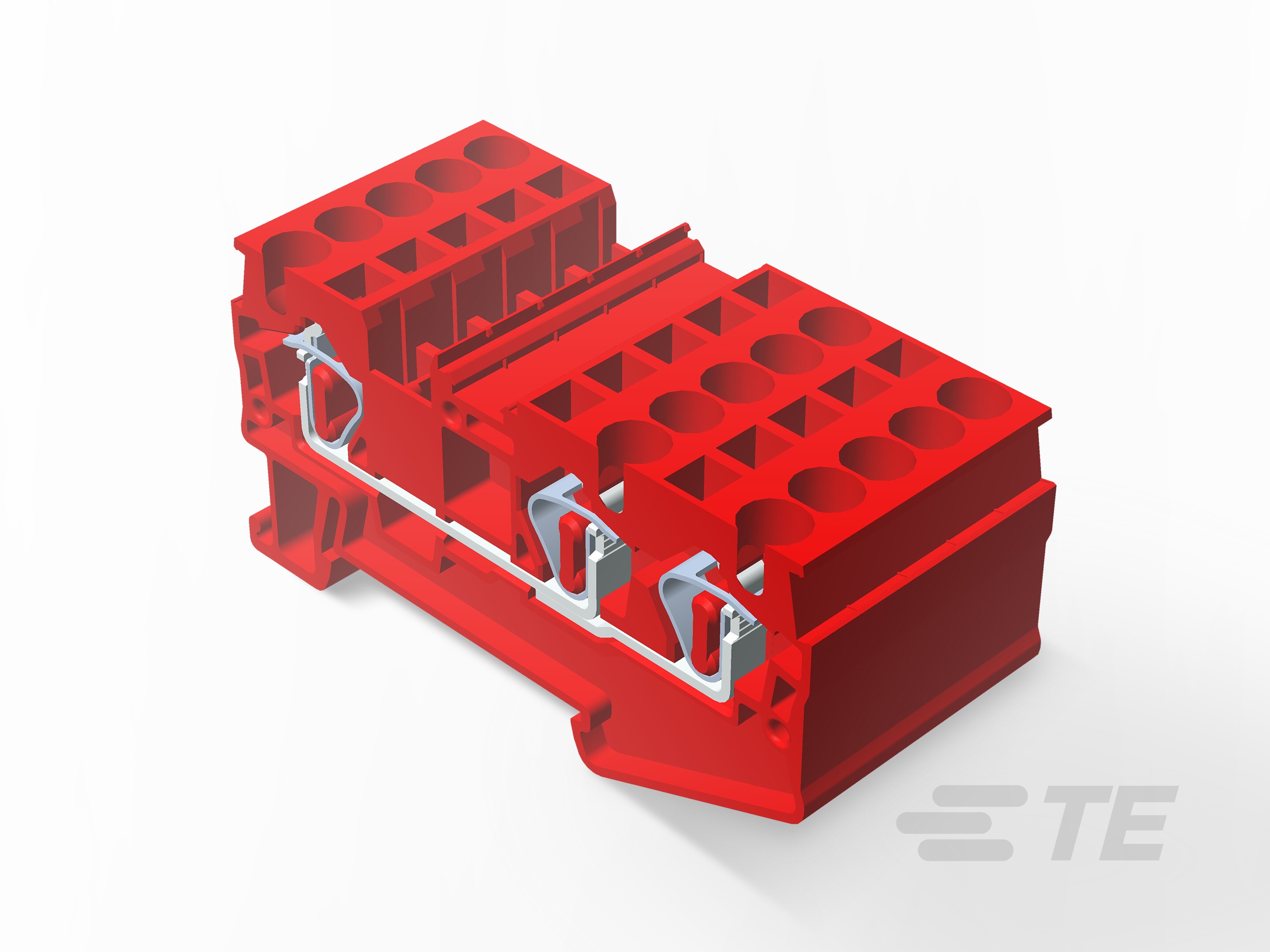 DTS 4 TW  RE-2271560-4