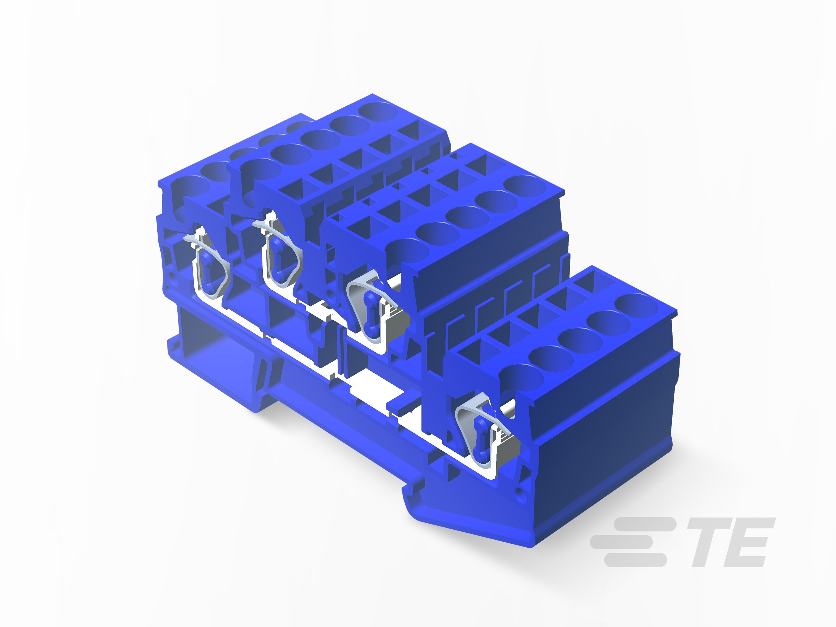 DTS 4 DO BL-2271580-2