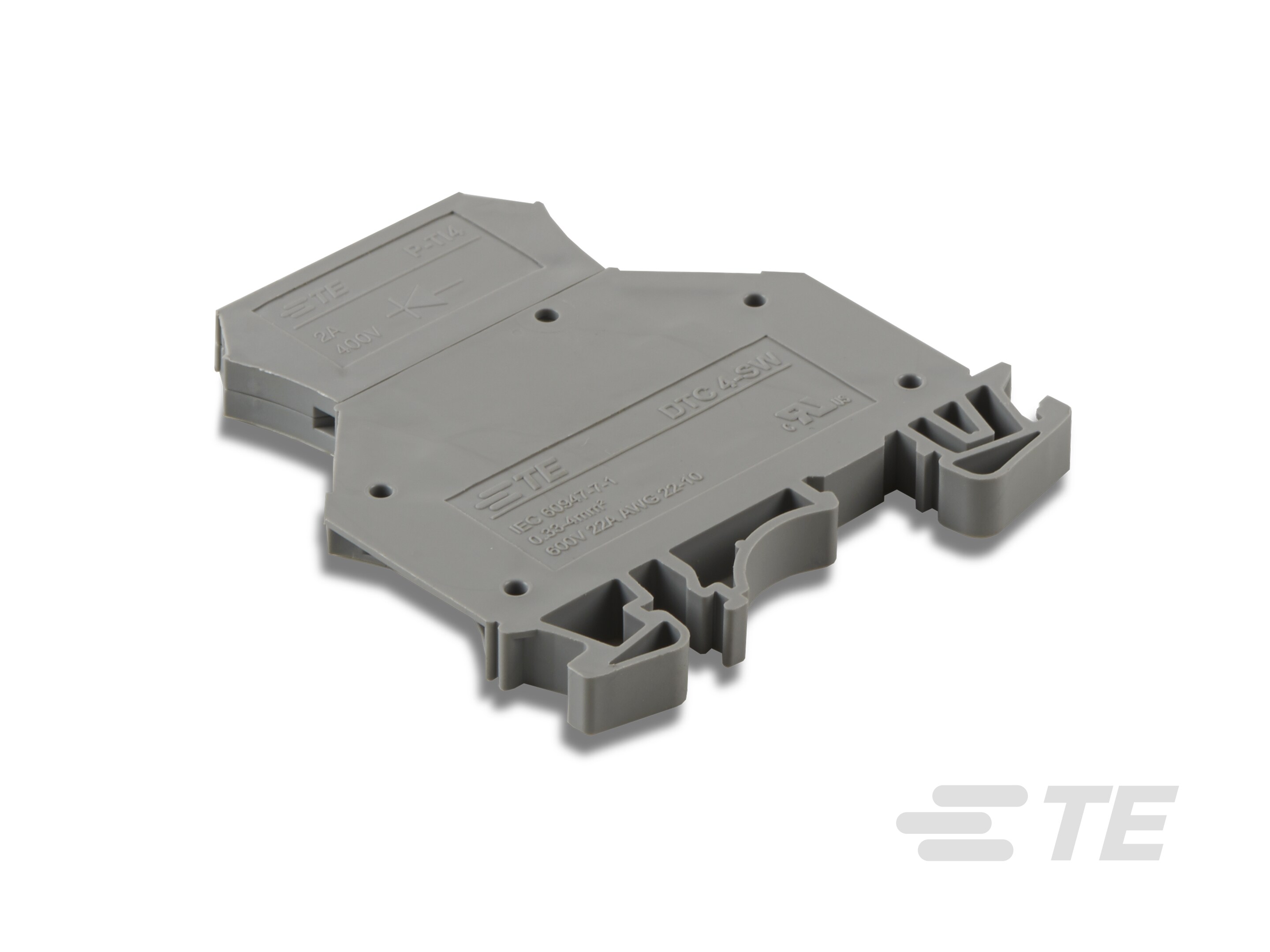 DTC 4-PL BL-2271699-5