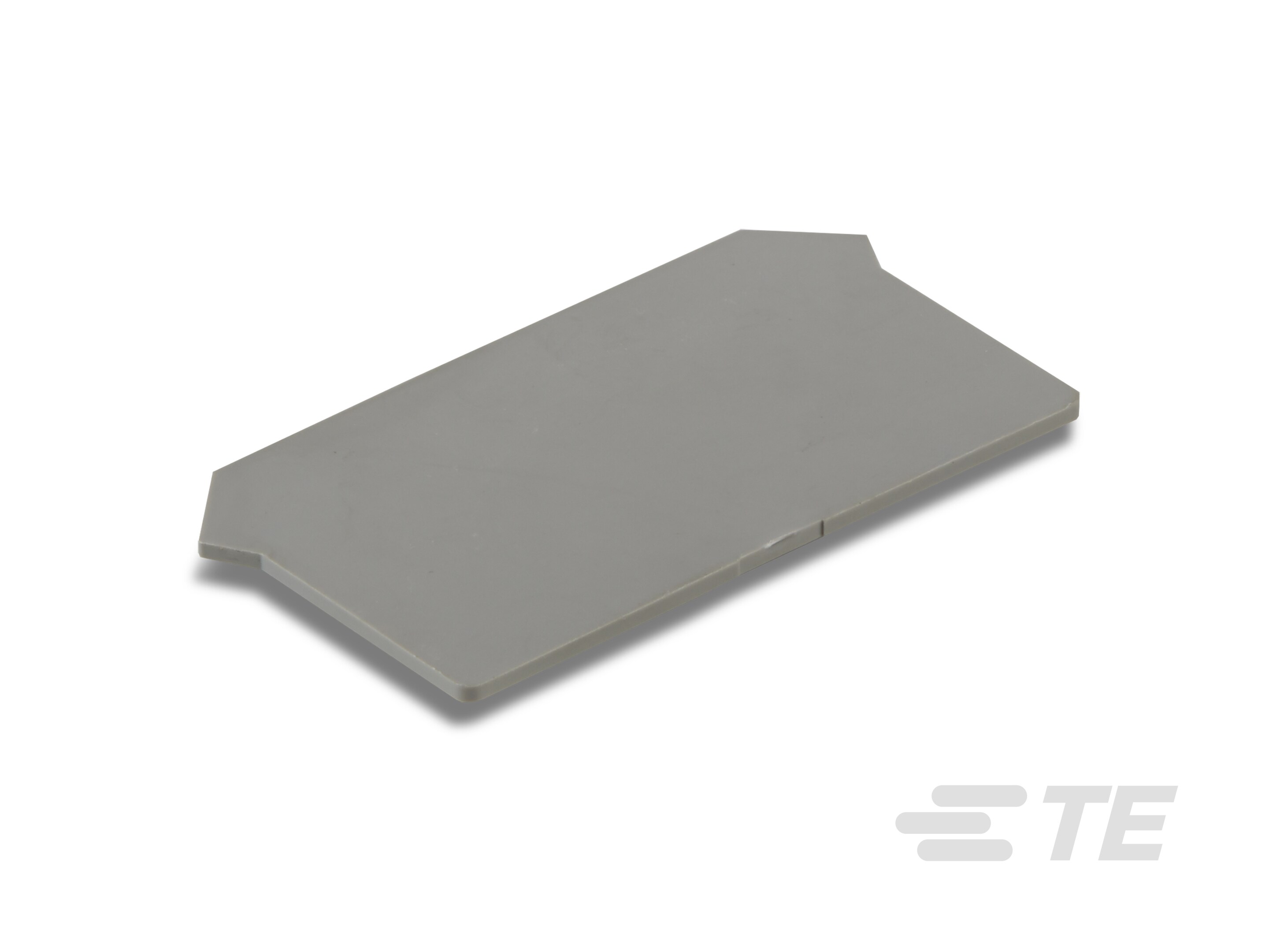 TD-TC 2.5 TE-2271712-1