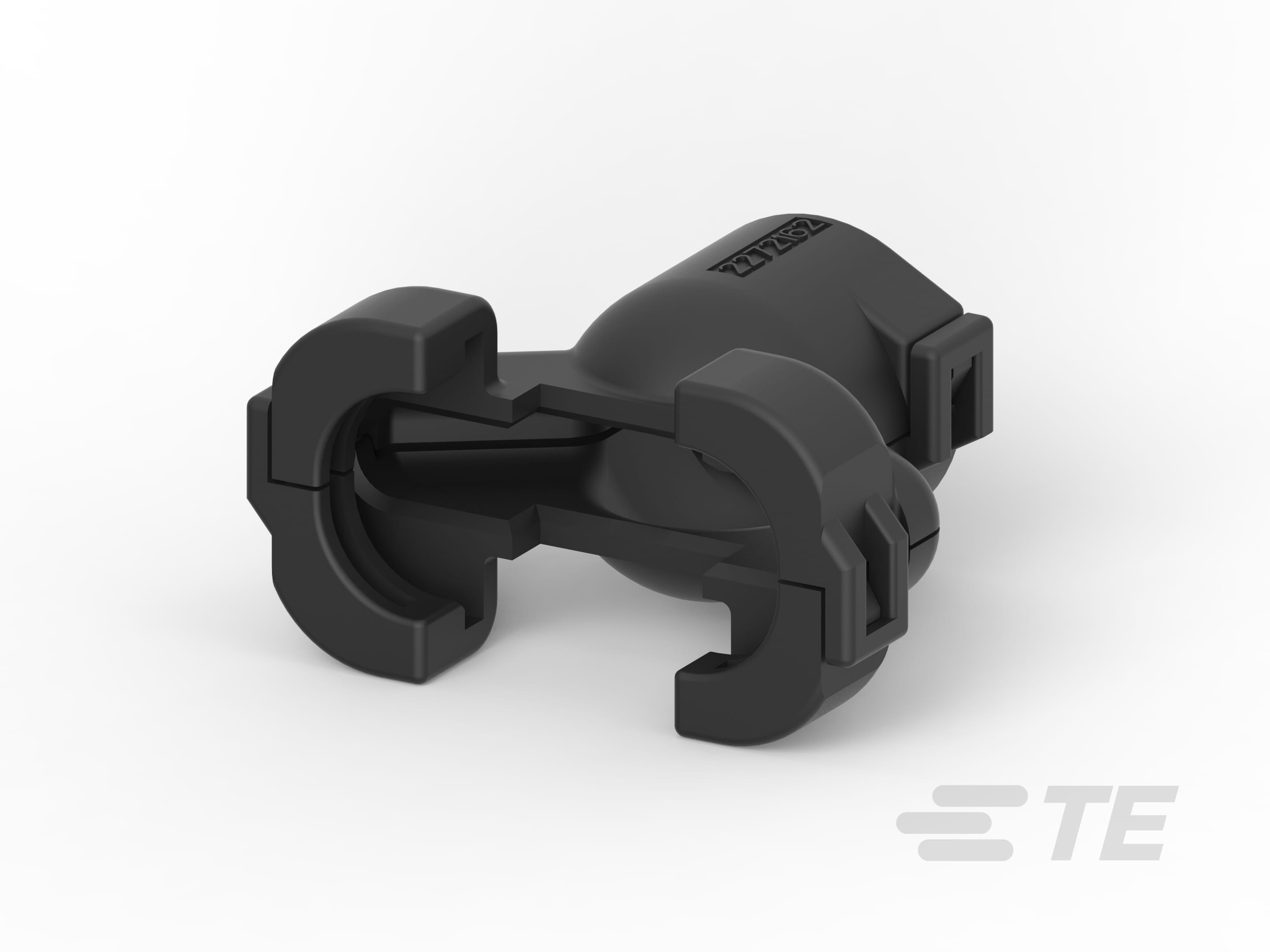 NextGen & NextGen Plus MCON 1.2 Locking Lance Accessories-CAT-N14-NNMB12