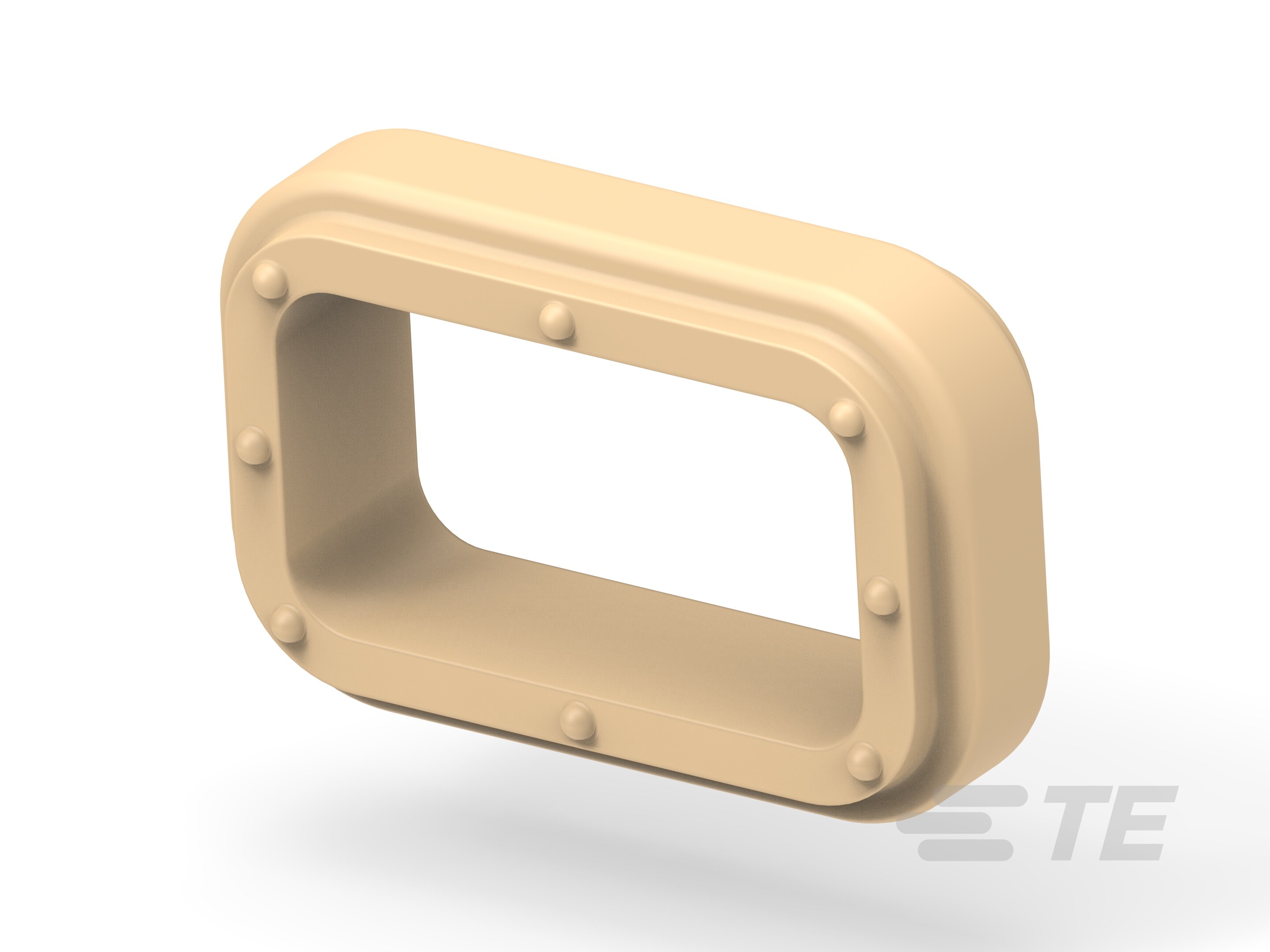 AMPSEAL 16 PERIPHERAL SEAL 3P - SERVICE-2272179-2