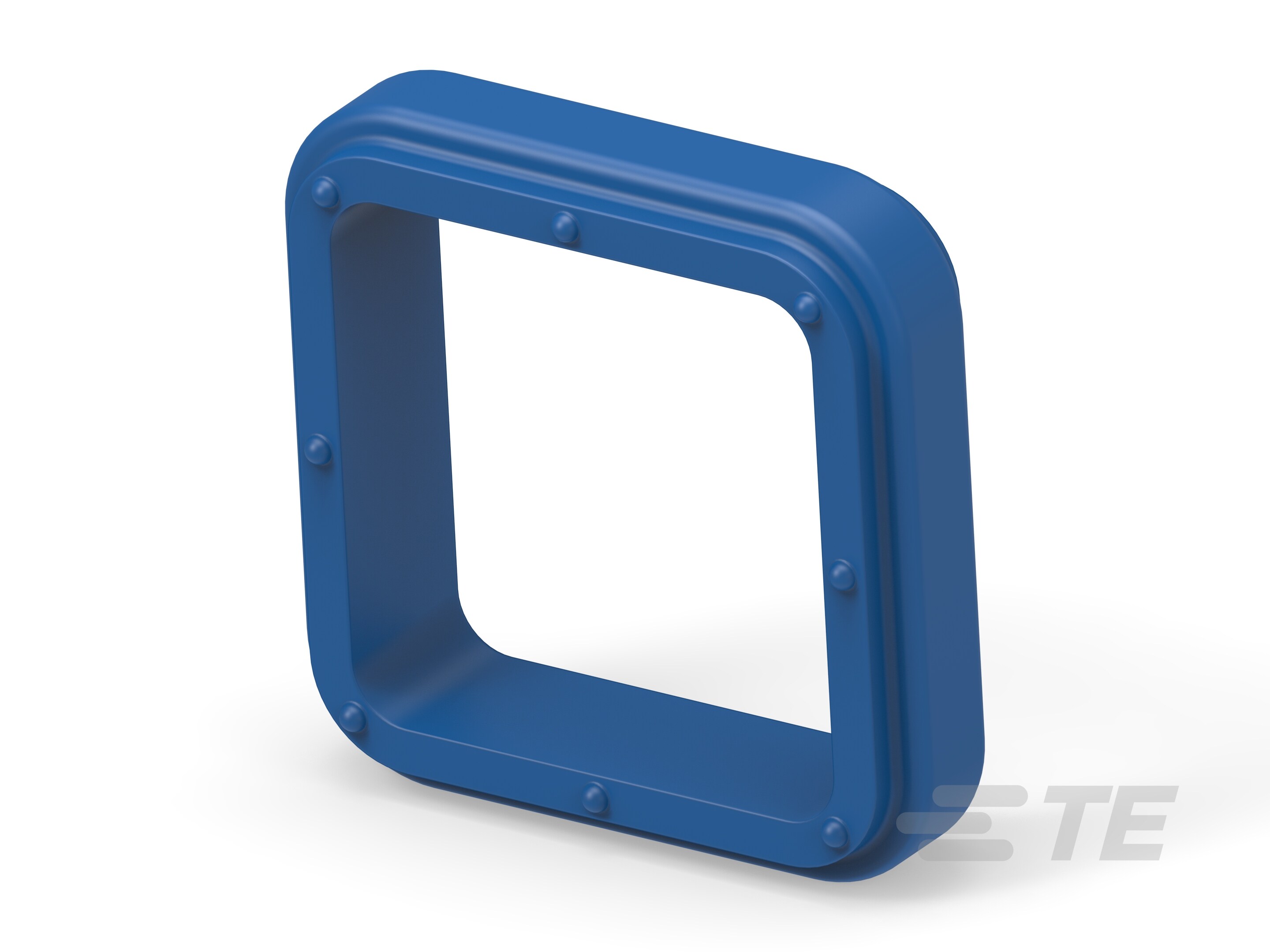 AMPSEAL 16 PERIPHERAL SEAL 6P - SERVICE-2272179-4