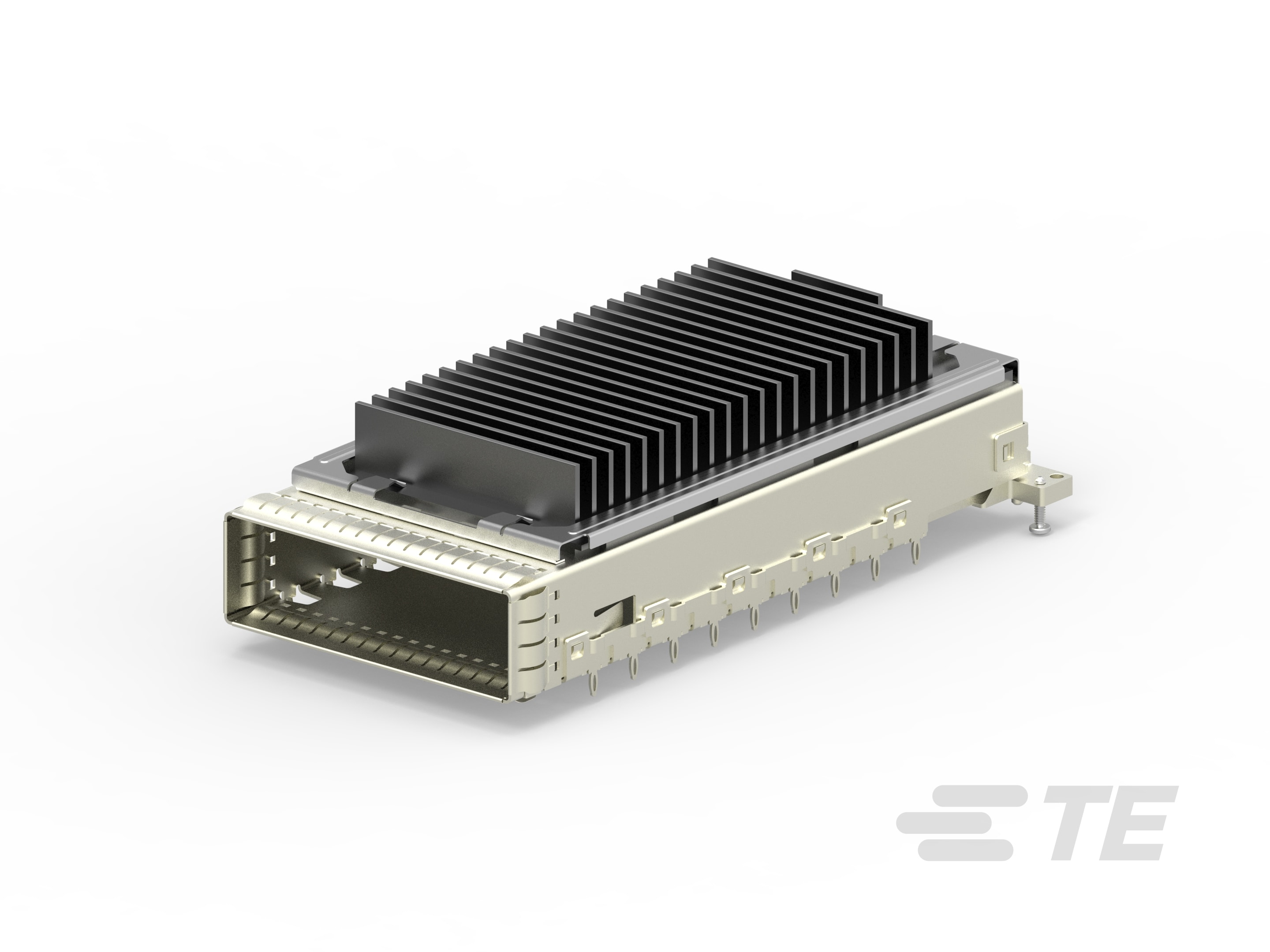 HARDWARE KIT, CFP2, 1X1-2274842-1