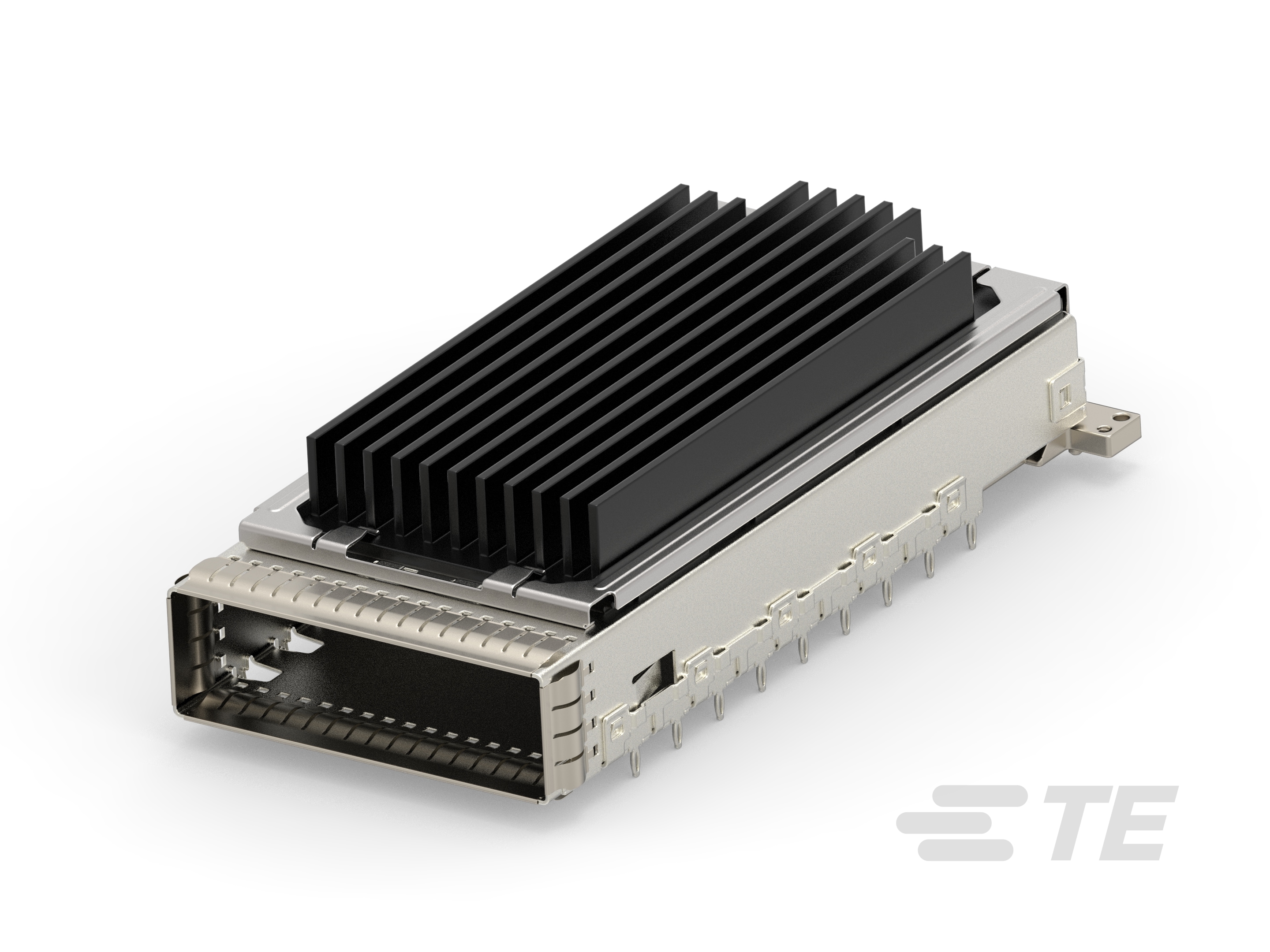 HARDWARE KIT, CFP2, 1X1,-2274842-2