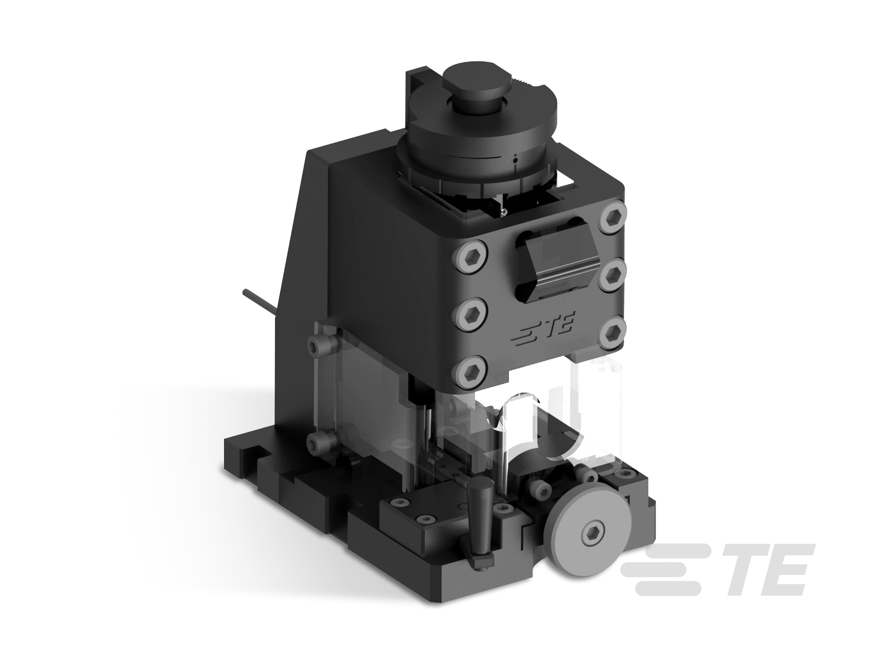 Mid Size Wire Applicator-SF-2276190-1
