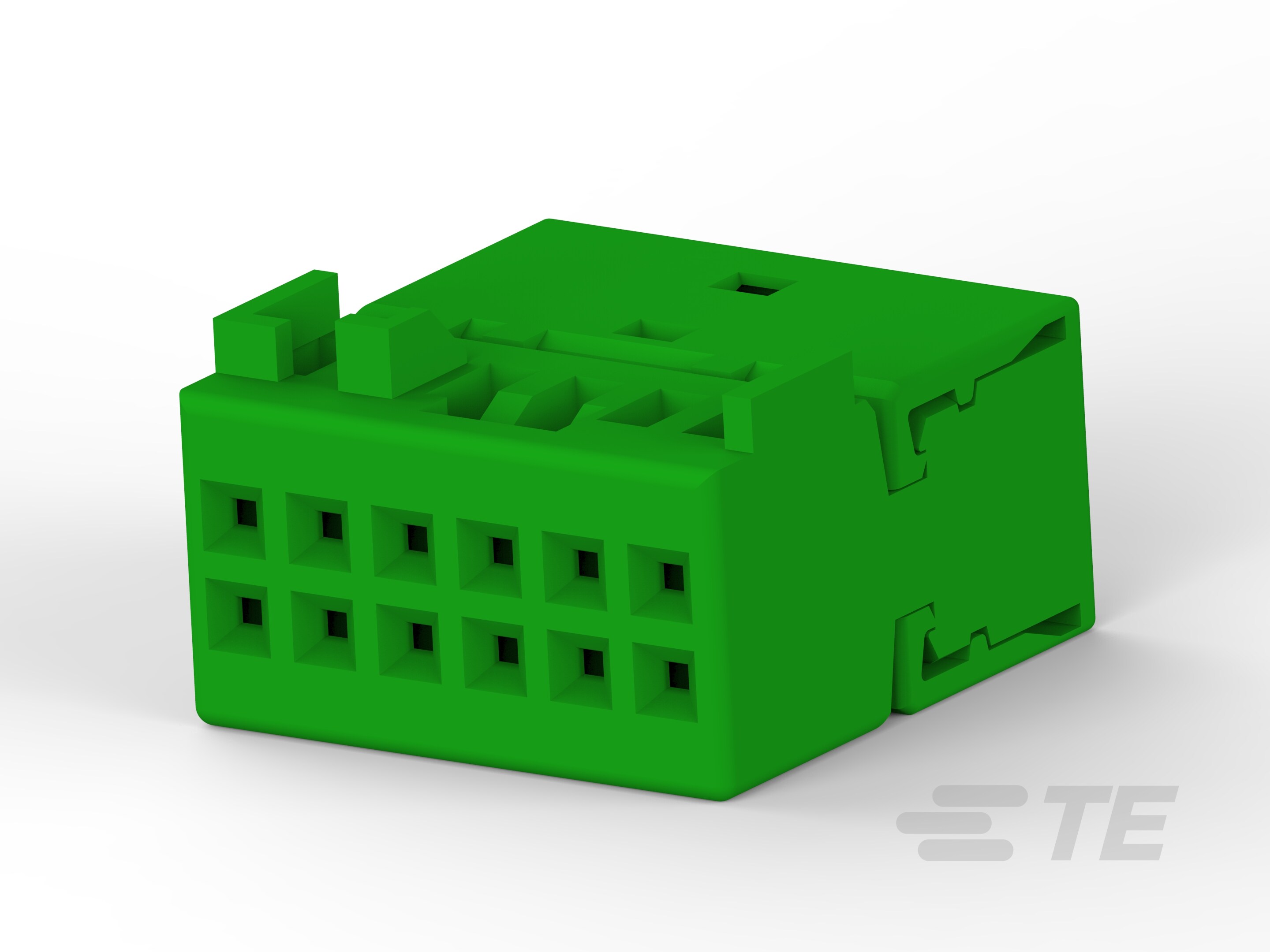 12POS MQS REC-2278598-2