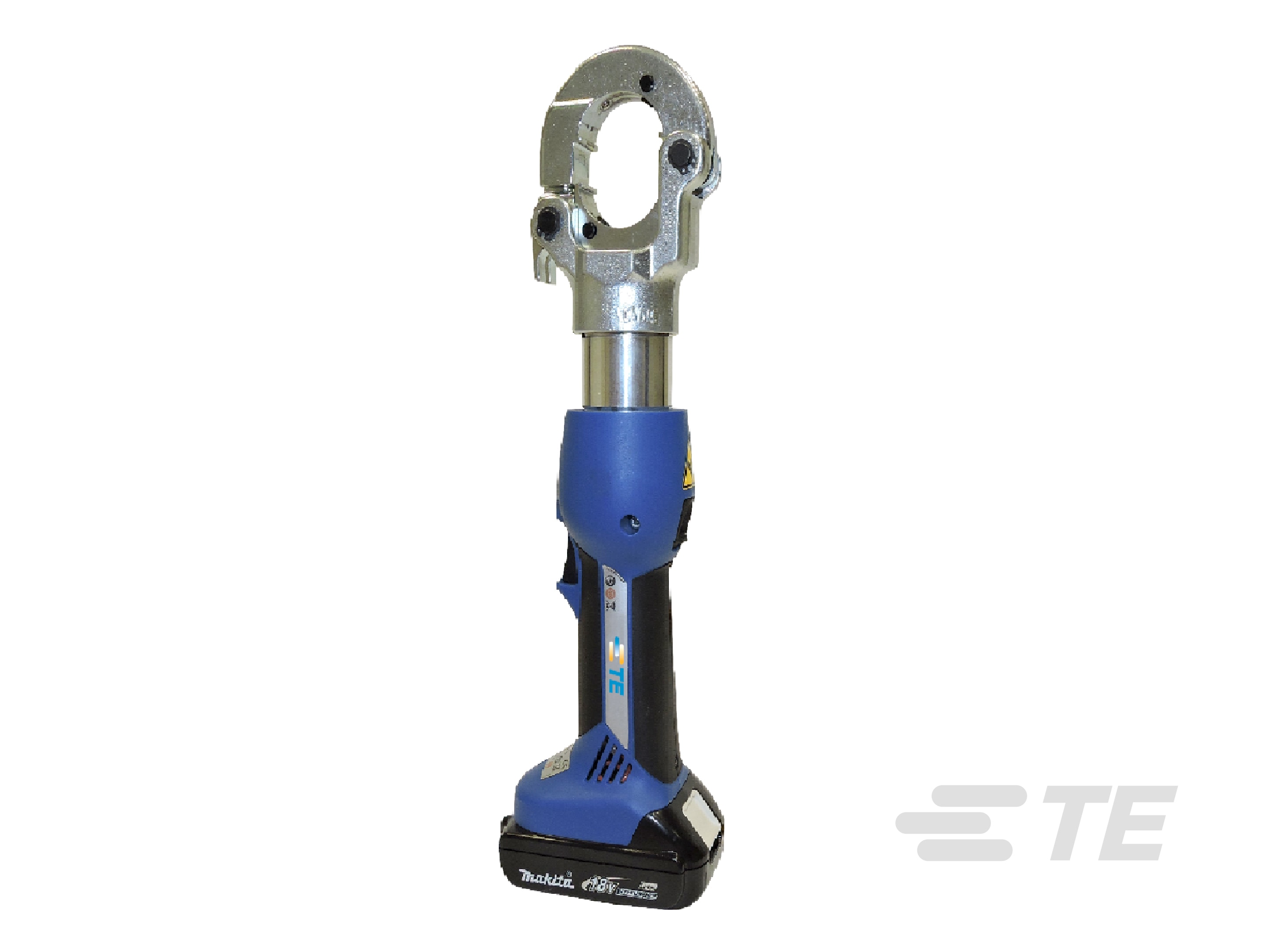 KIT, BTLI, INLINE, 6 TON-2280116-1