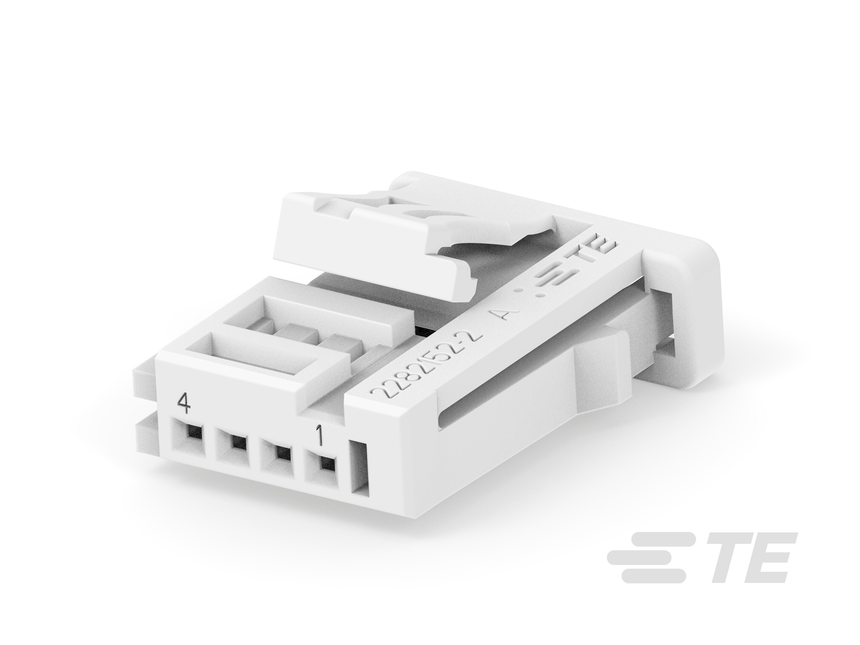 4POS,NANOMQS,REC HSG,CODB-2282152-2