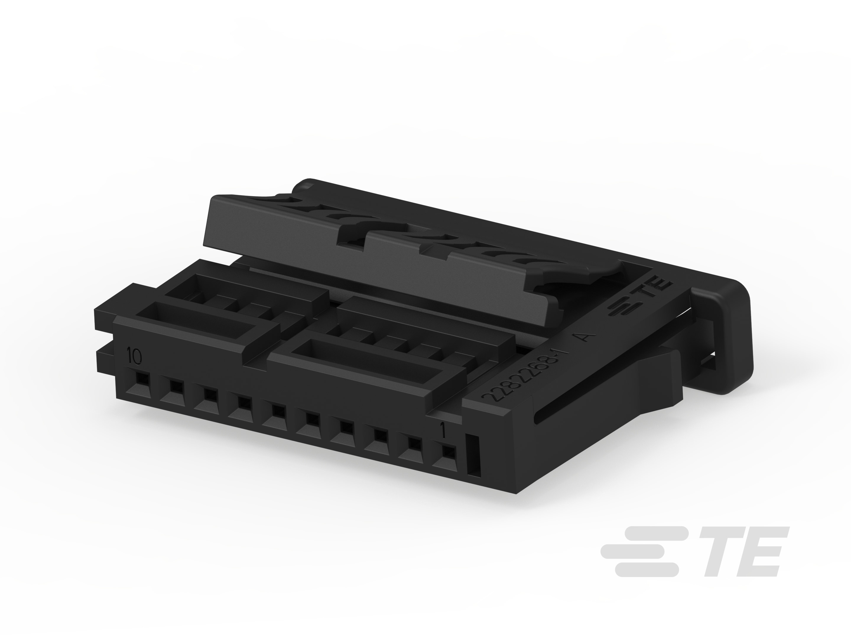 10POS,NANOMQS,REC HSG,CODA-2282268-1