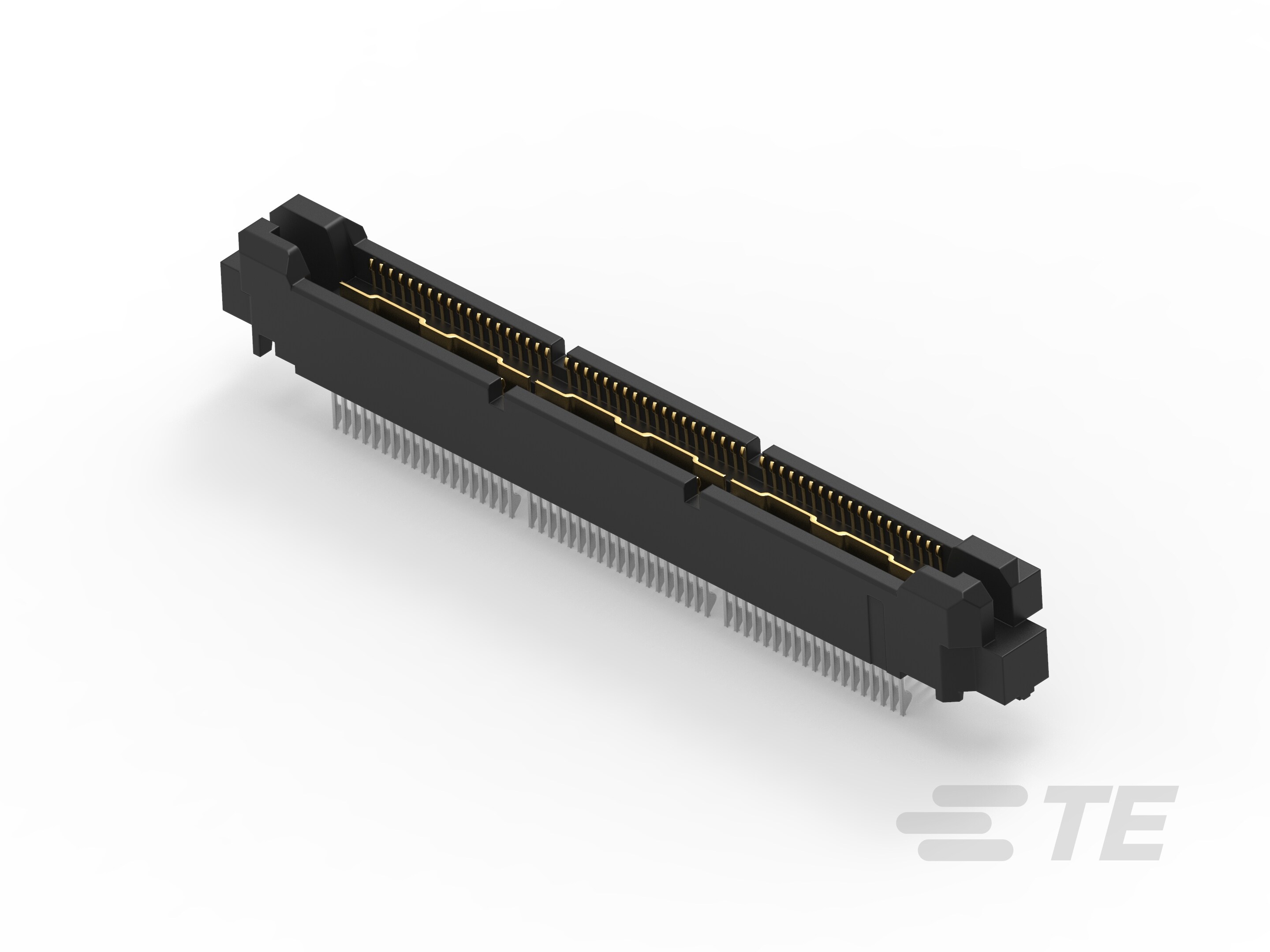 MICT,R/APLUG,114,ASY,.025,.062, STNDOFFS-2286691-3