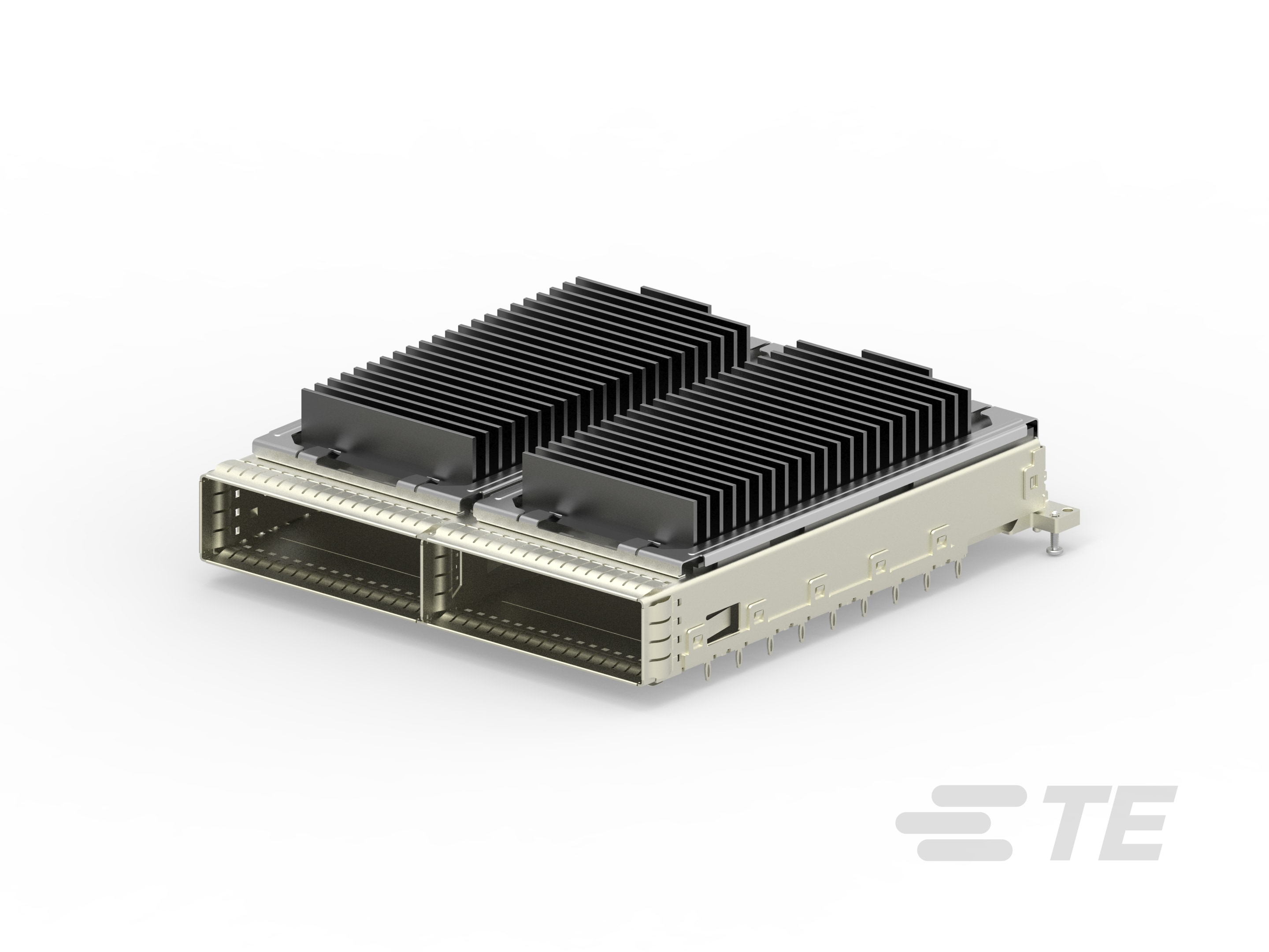 CFP2 HARDWARE KIT, 1X2-2287075-1