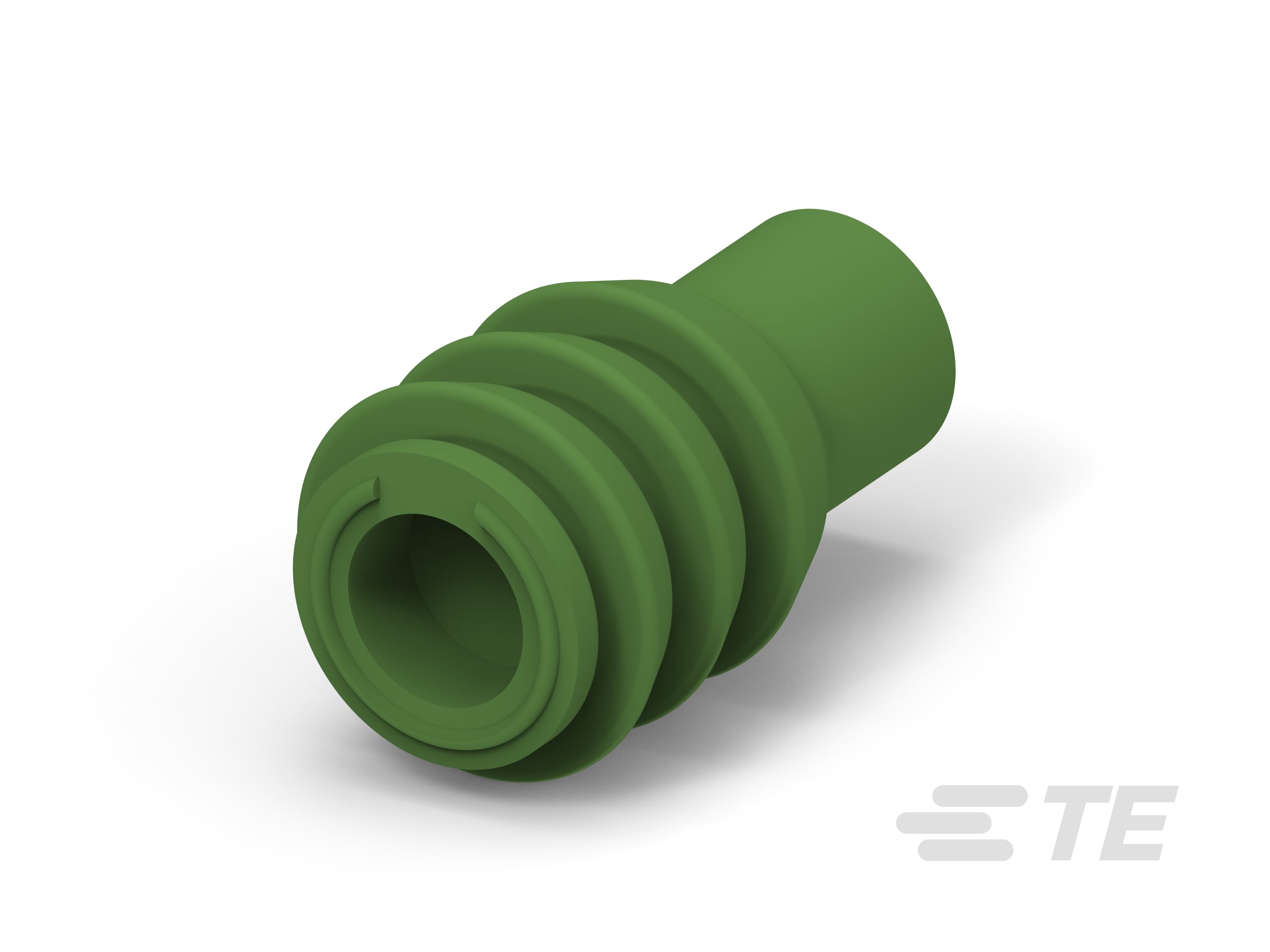 MCON 1.2 48 Volt Accessories-CAT-NC1-MVA1248