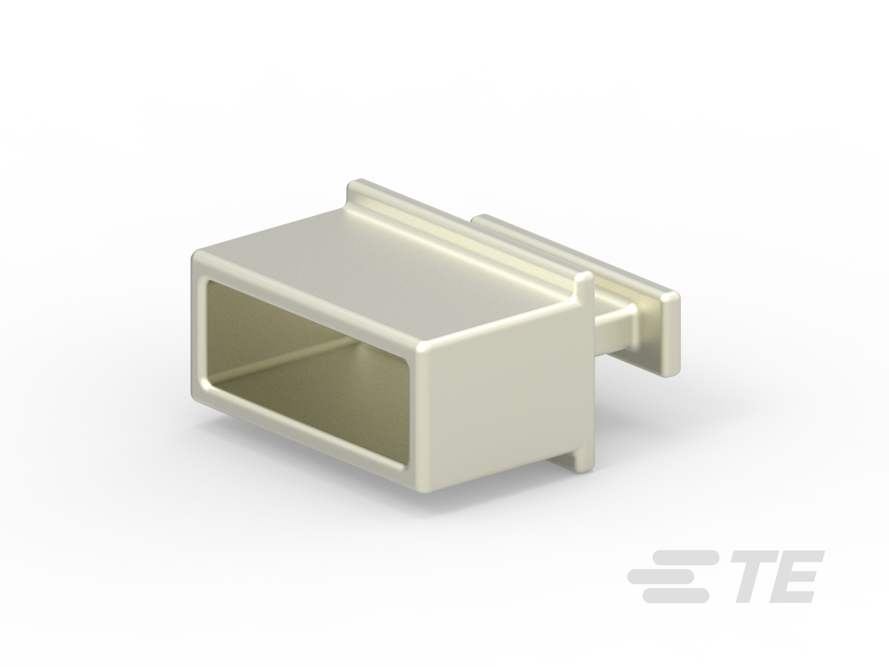 CFP4 EMI/DUST PLUG-2288221-3