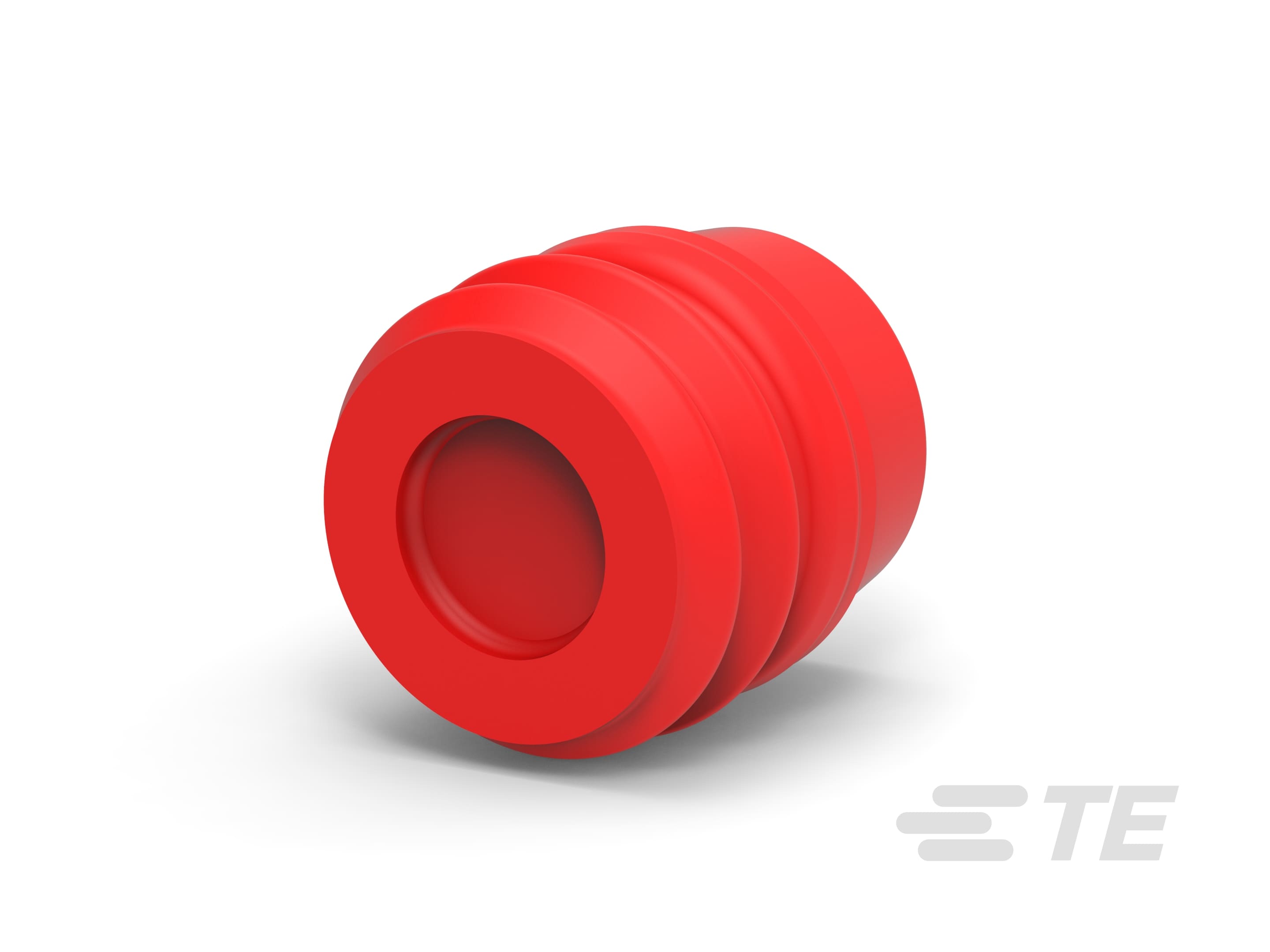 WS-32-001, SEAL, RED, 9.49-10.52, DTSK-2289242-1