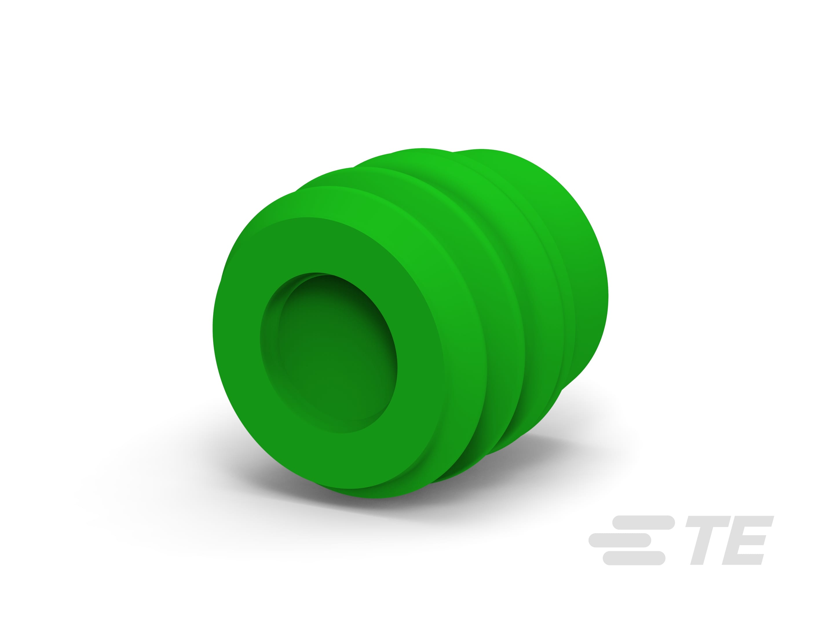 WS-35-001, SEAL, GRN, 10.59-11.59, DTSK-2289243-1