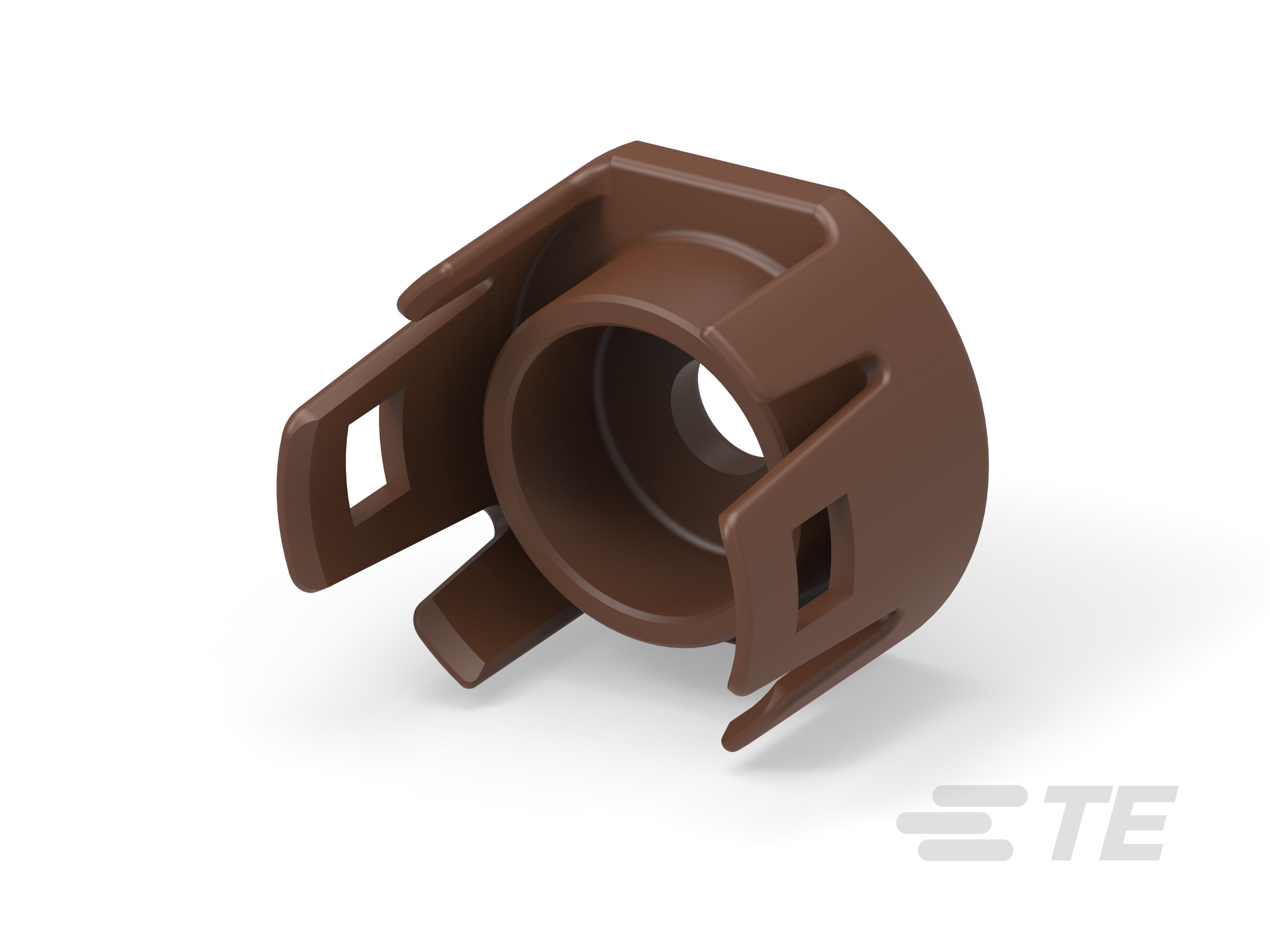 SEAL COVER, 180 DEGREE, FAKRA-2289592-2