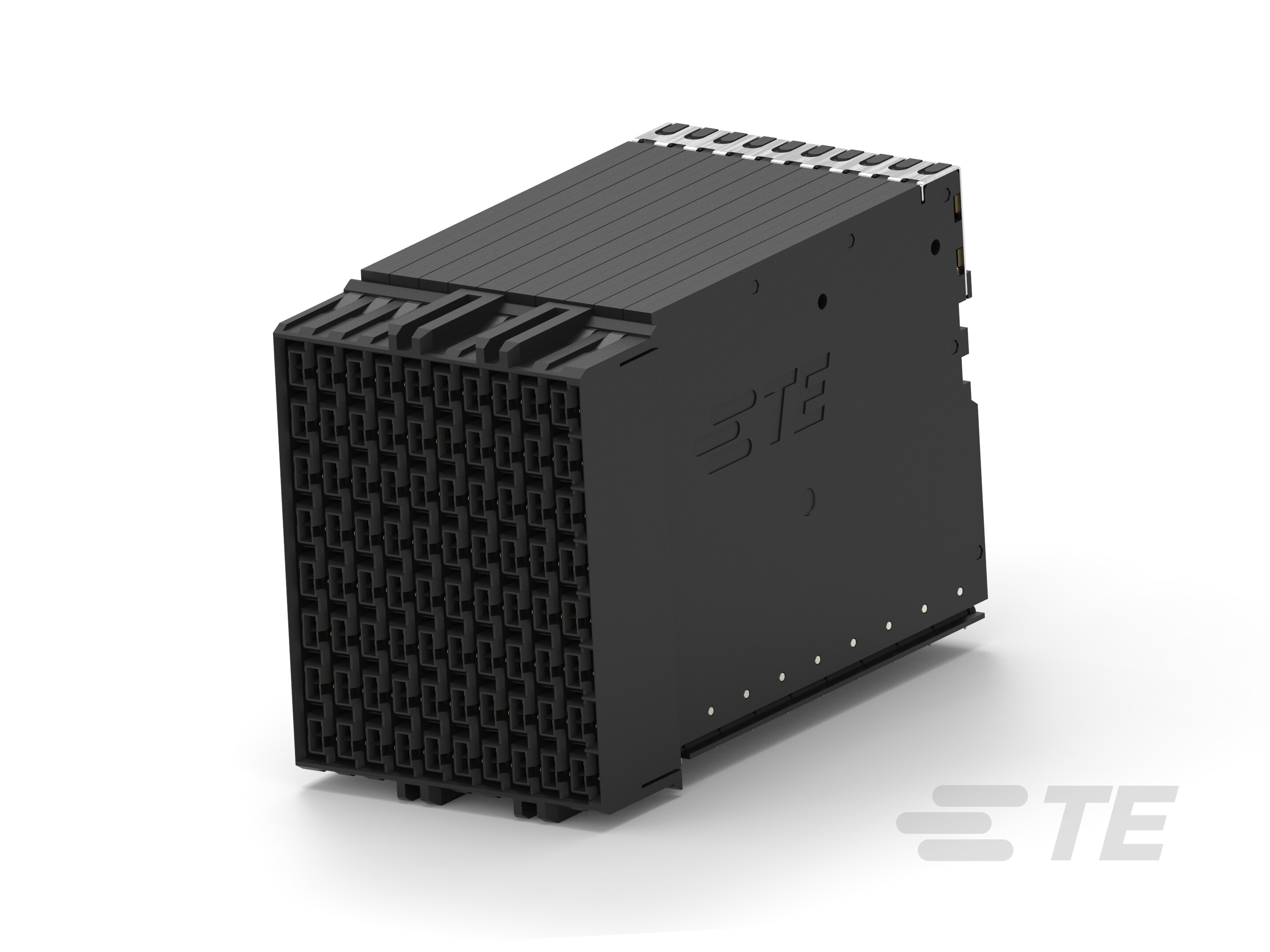 SW RA RCP ASM, 8P, 10C, 85O, PIC, GR-2290194-1