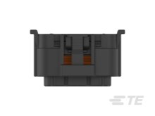 229013npp