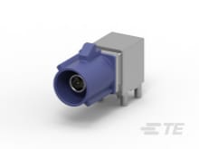 2291392-3 数据连接器接头 1