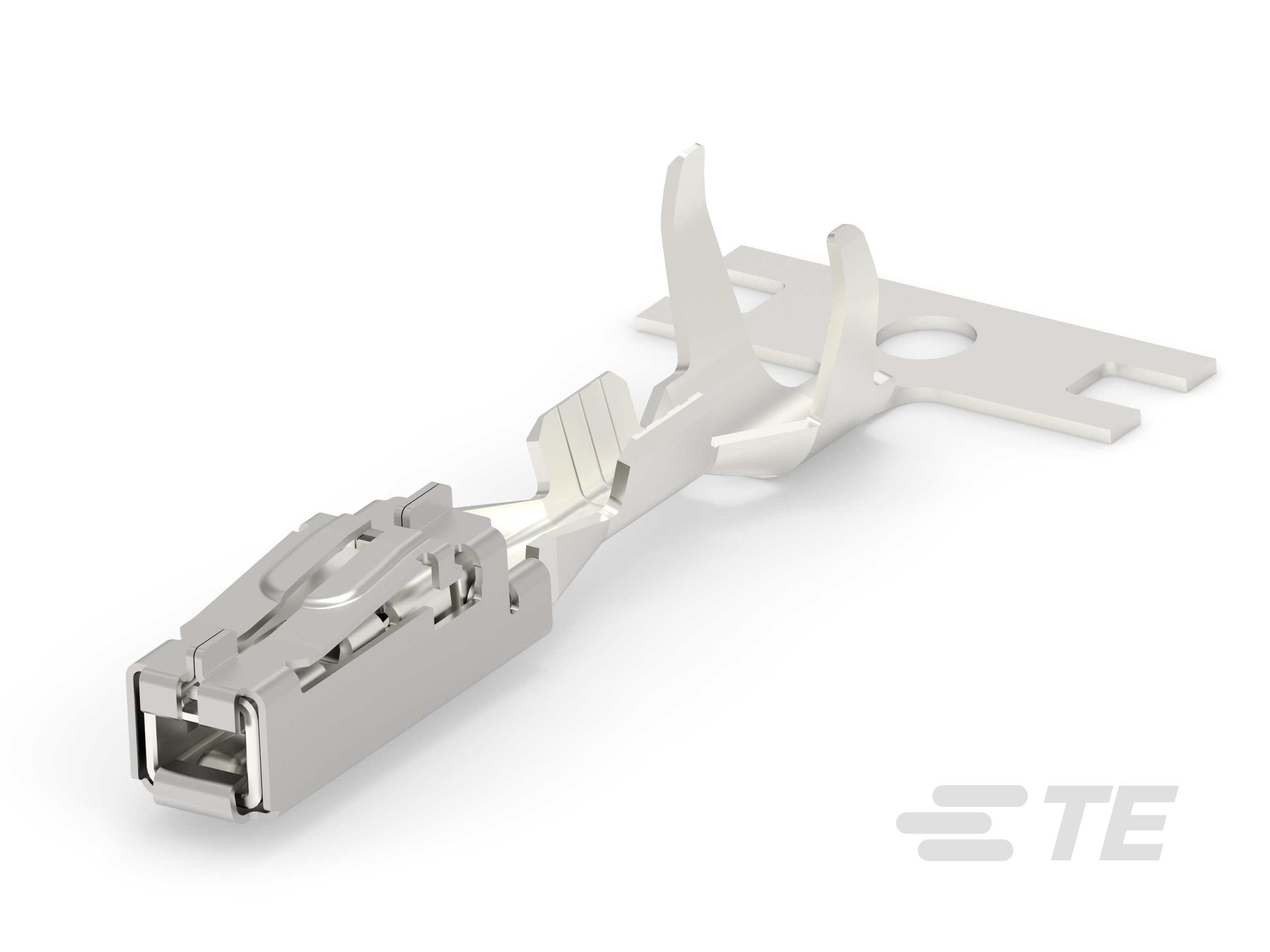 HPF 1.2 Terminals with GreenSilver Contact Surface Technology-CAT-N13-HTWGCS12