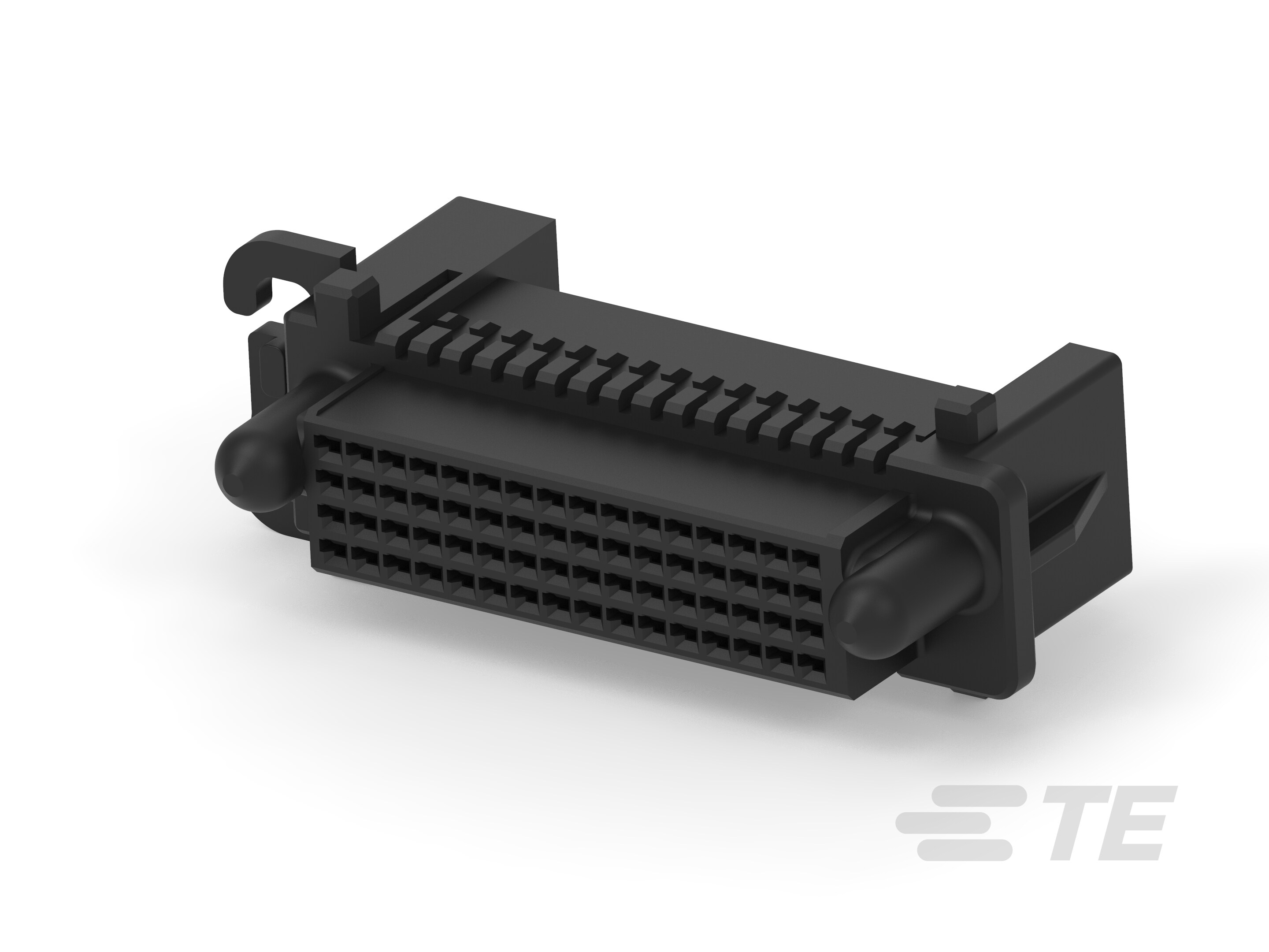 MBXL STL Rec CABLE HOUSING 64S-2-292498-6