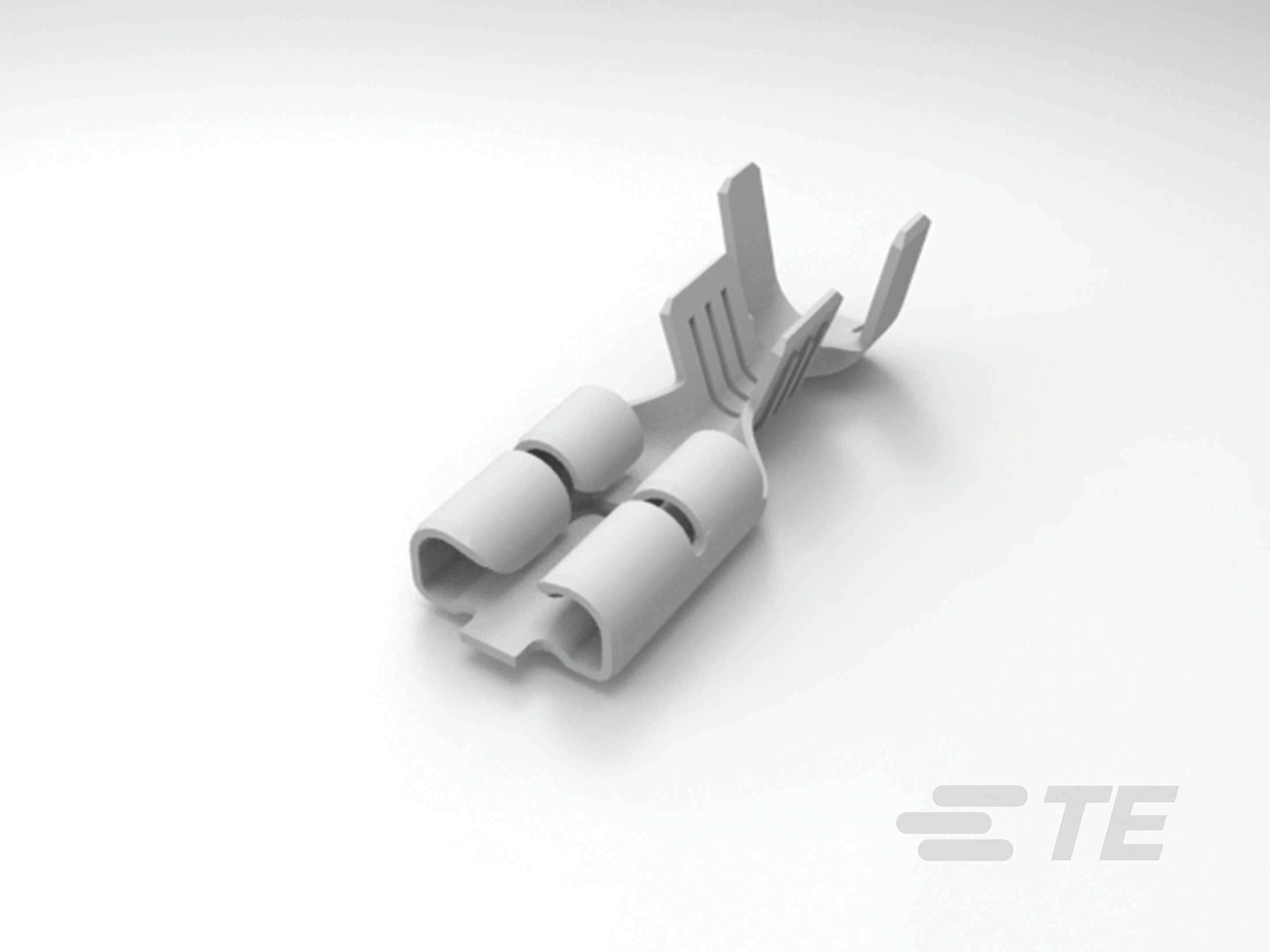 FASTON 187 REC 0.5-1.5MM2 TPBR-2293255-1