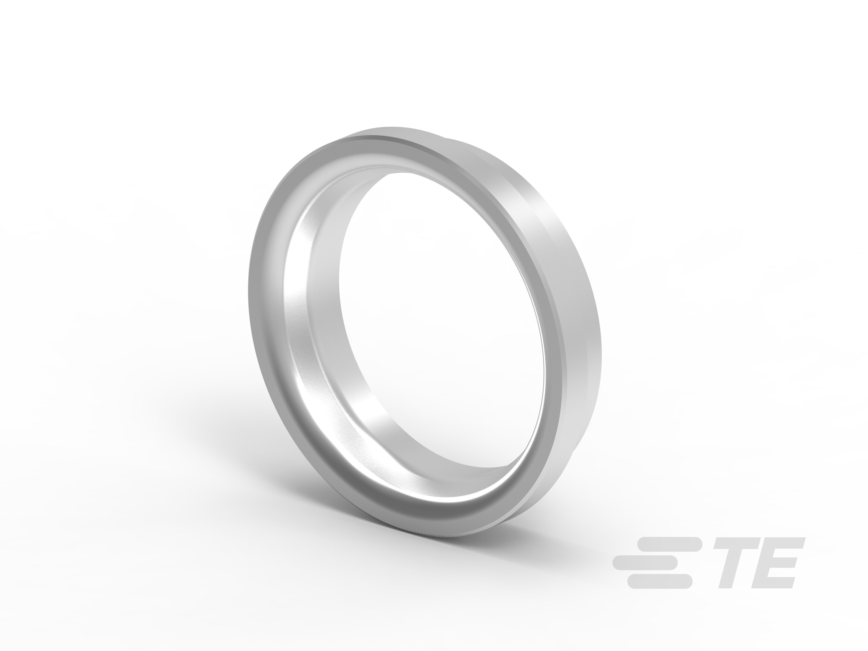 CABLE ENFORCE RING,70-95SQMM-2294653-1