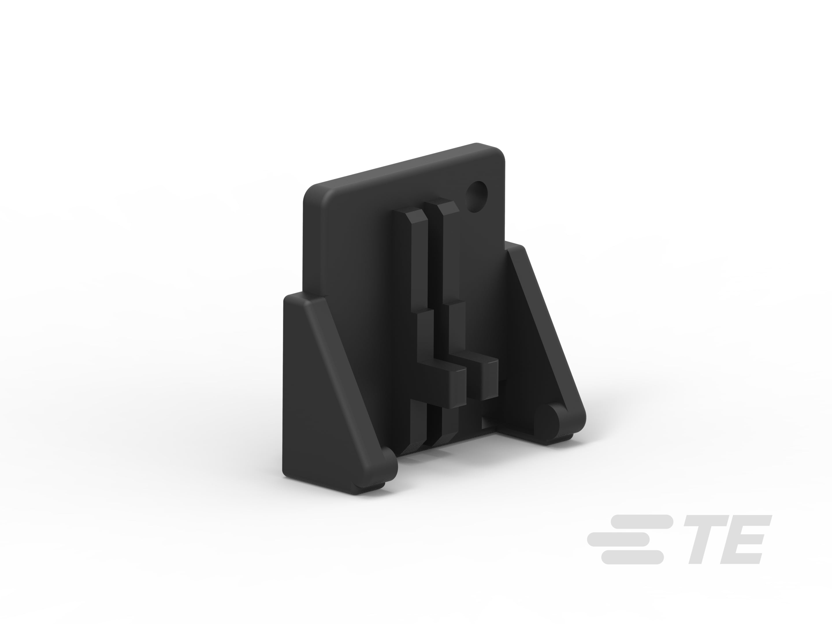 THERMOCOUPLE CONNECTOR.OPENER.-2295226-1