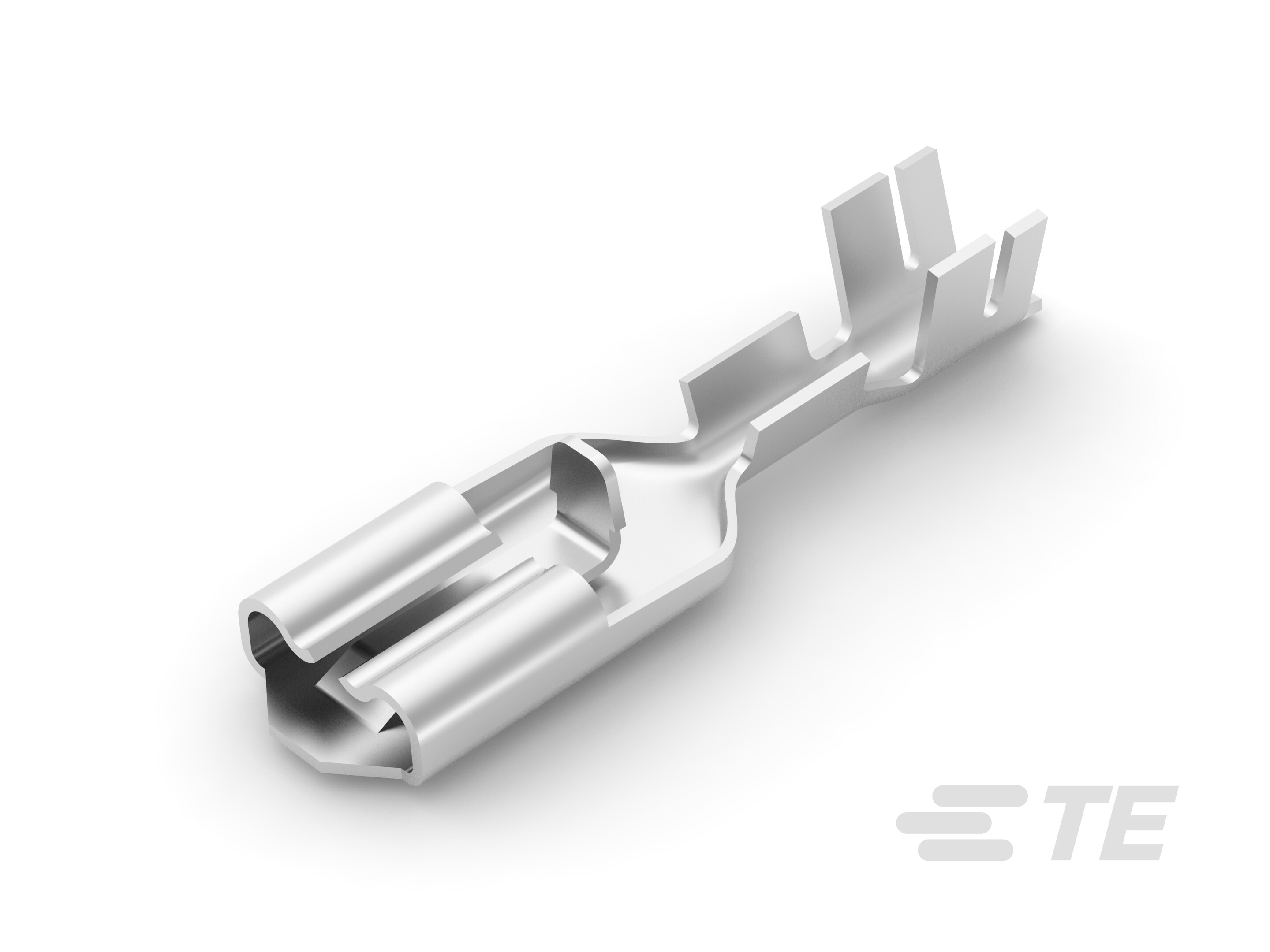 187 P.LOCK MK-II REC FOR 0.8T HIGH TEMP-2297529-1