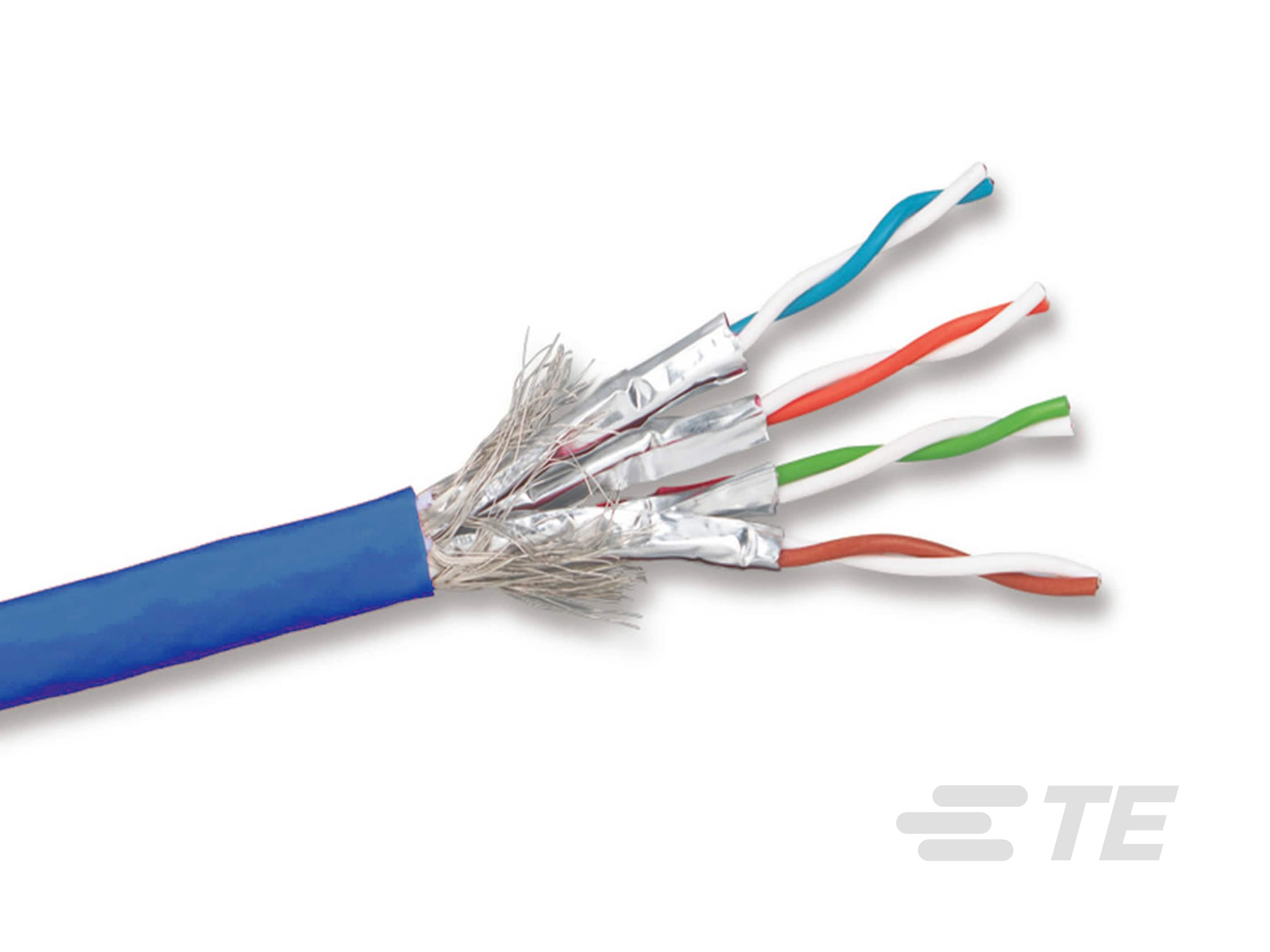 TECC0011C7-2297799-1