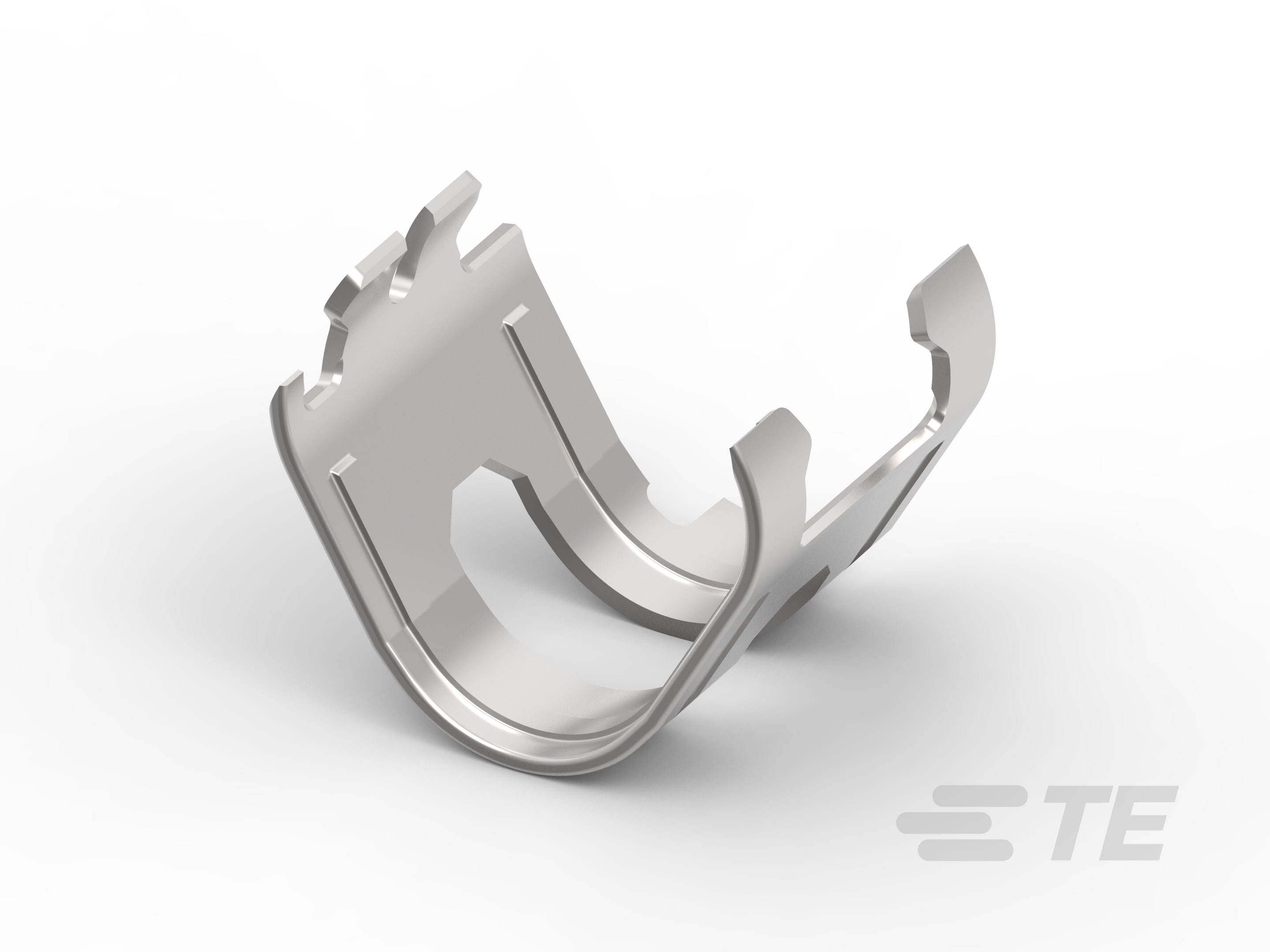 MATE-AX, Crimp Ferrule, RTK 031-2298126-1
