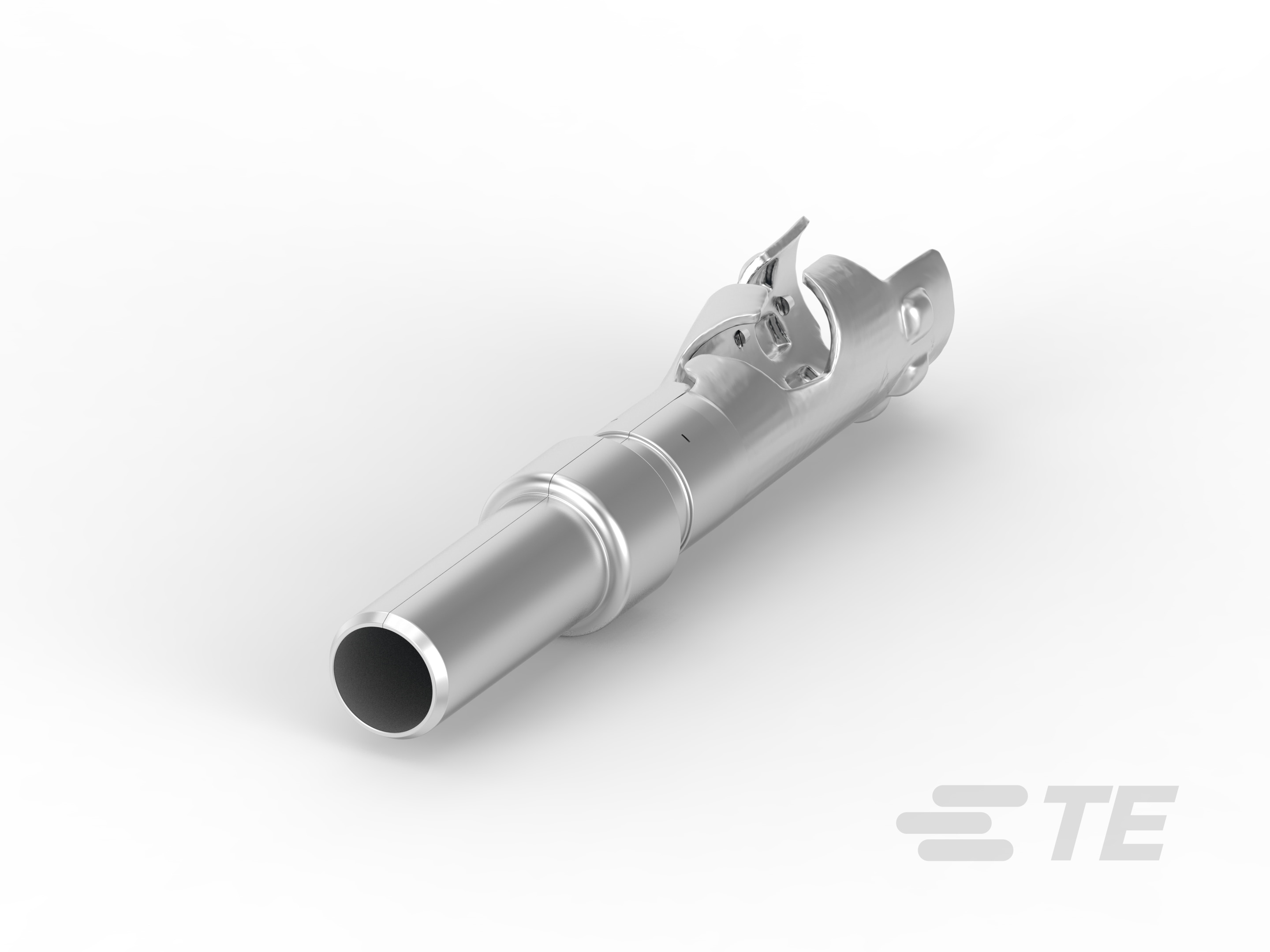 MATE-AX, Pin outer contact, RG 174-2298506-1