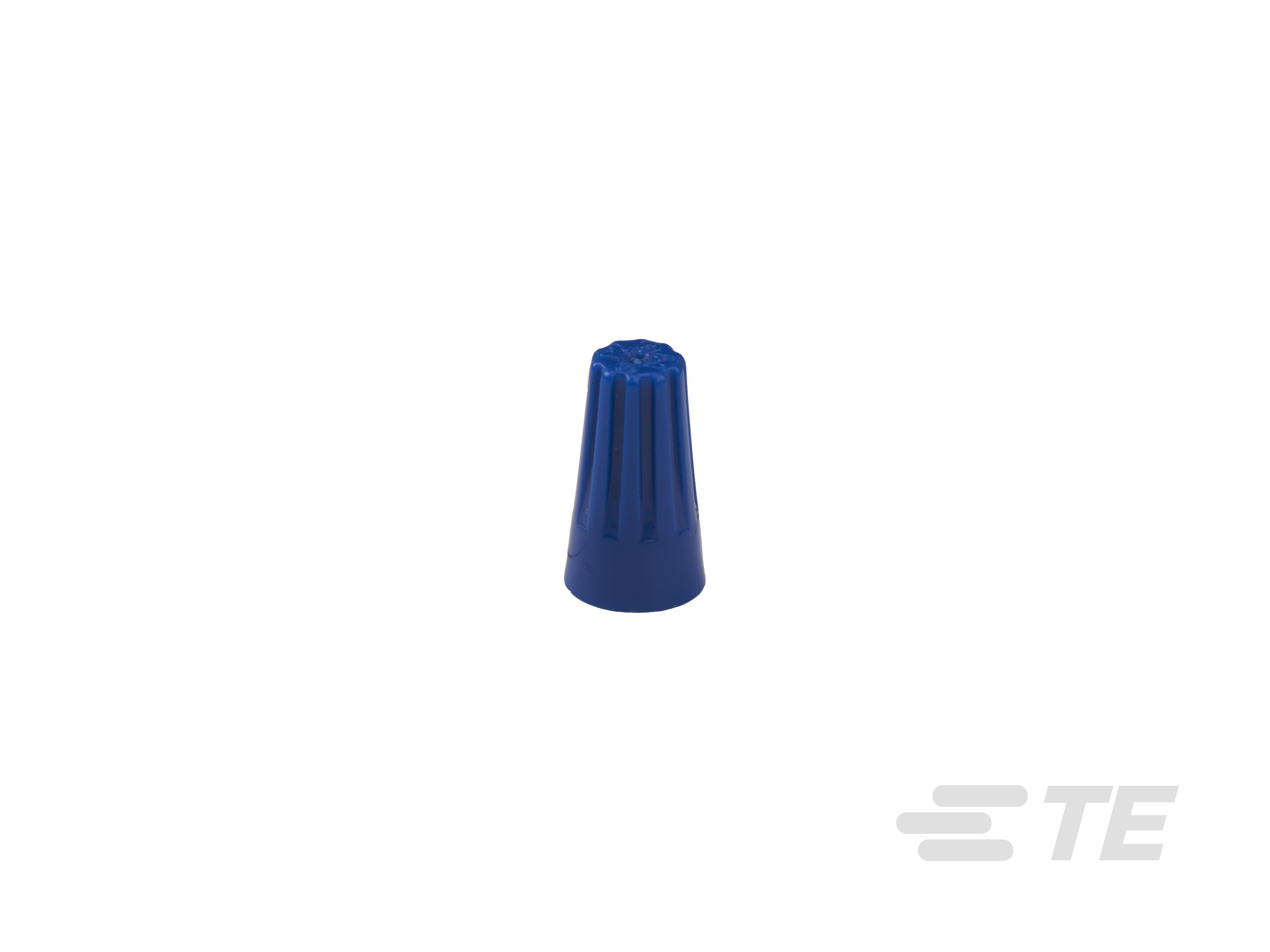 WINGGRIP WC, BLUE, 22-14 AWG-CR2101-000
