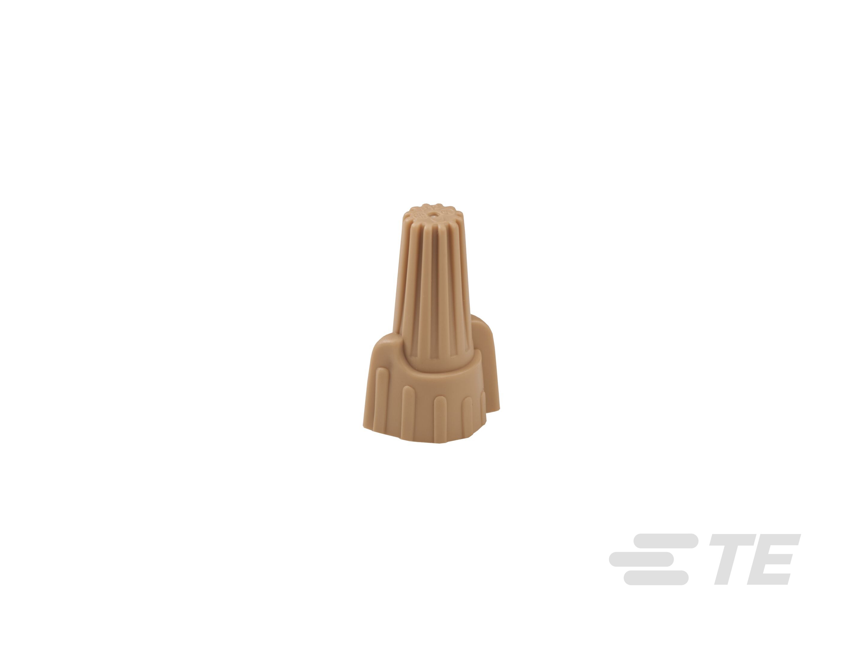 CPGI-WC-TG-TN-BULK-CR2100-000