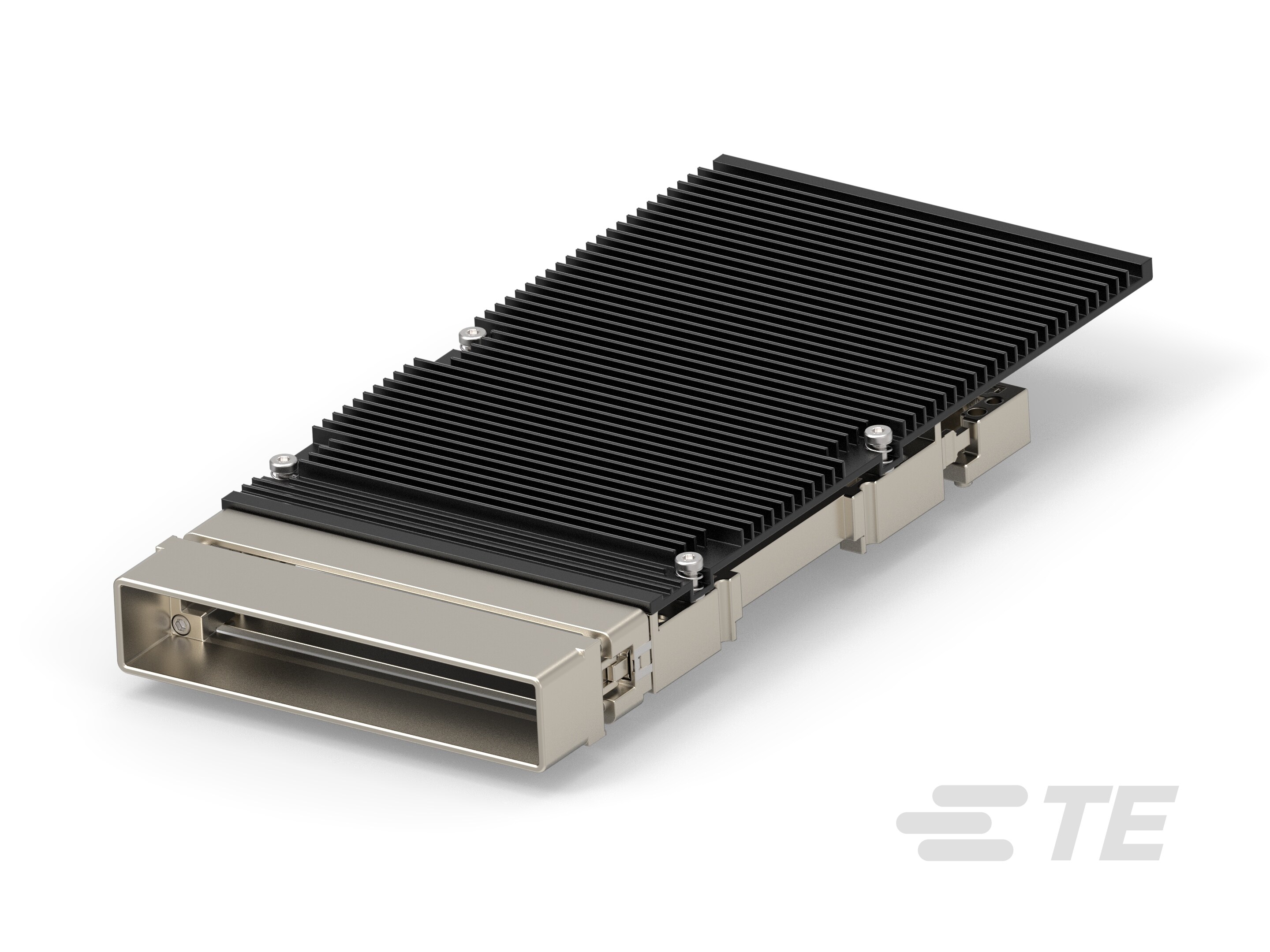 Hardware Kit, CFP, 5mm Heatsink-2300837-1