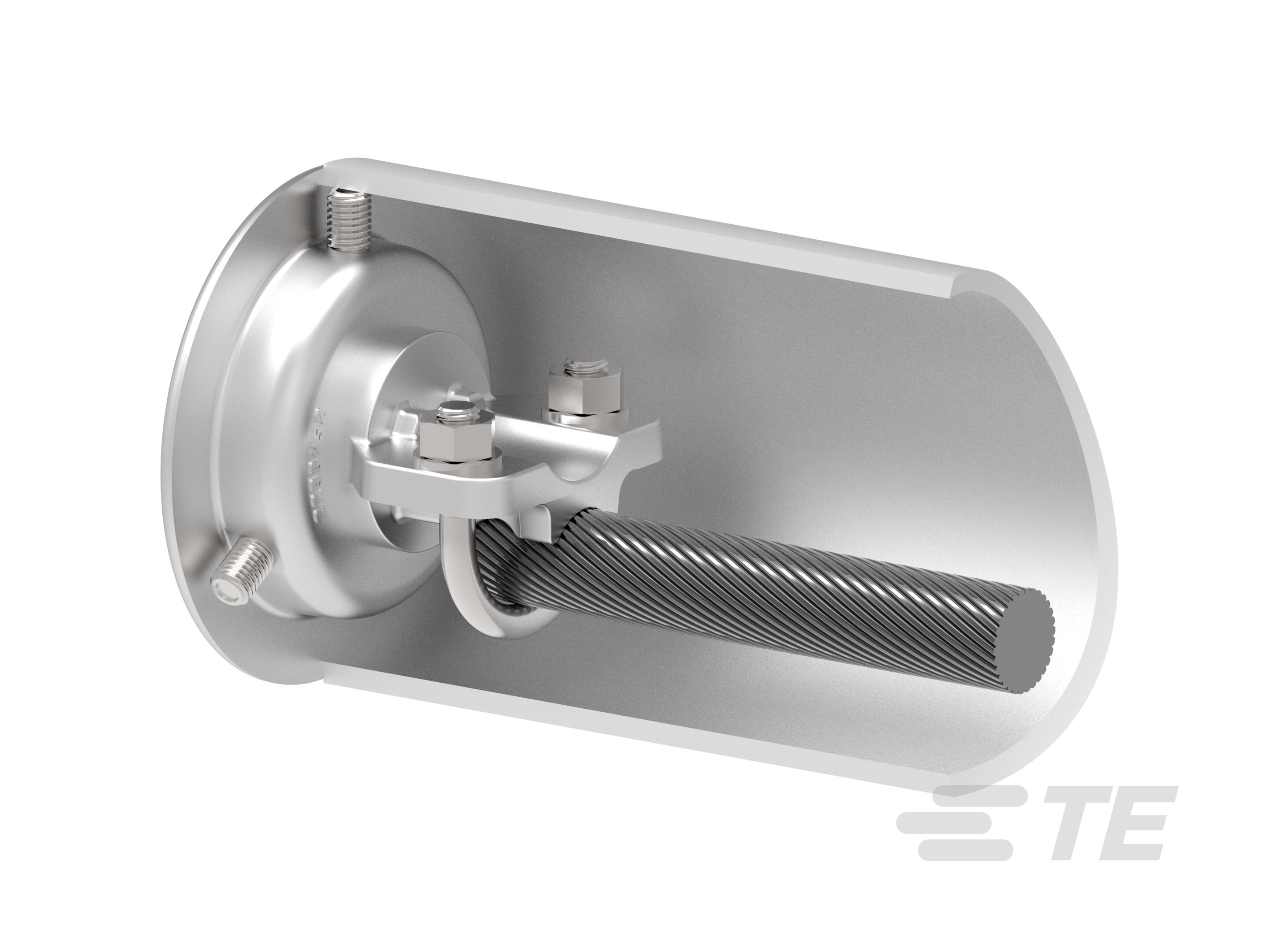 5 TABPC 82 T140 18/35-2301087-1