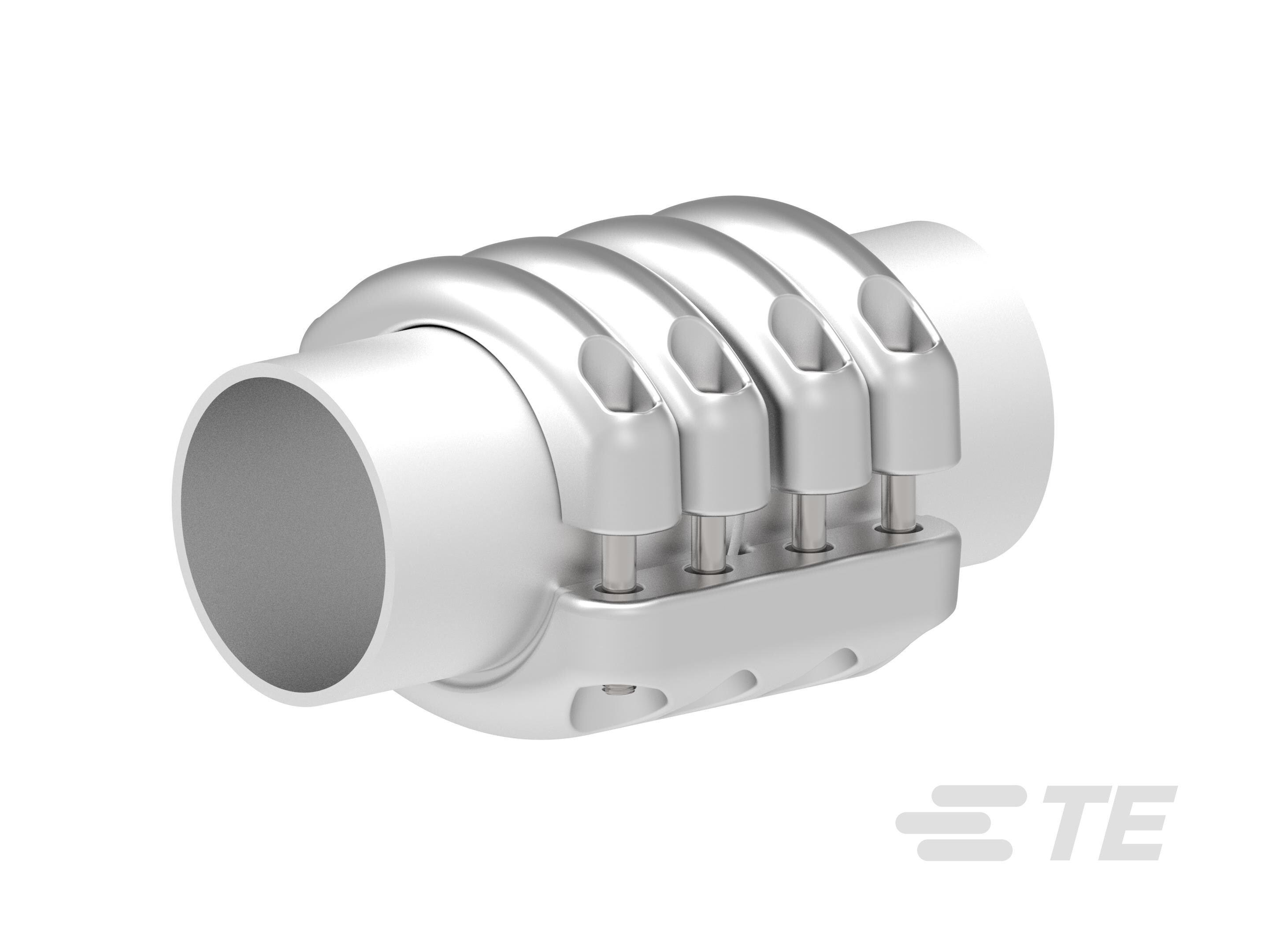 5 TJ 82 T150-2301628-1