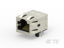 5-2301994-5 RJ45 连接器 1