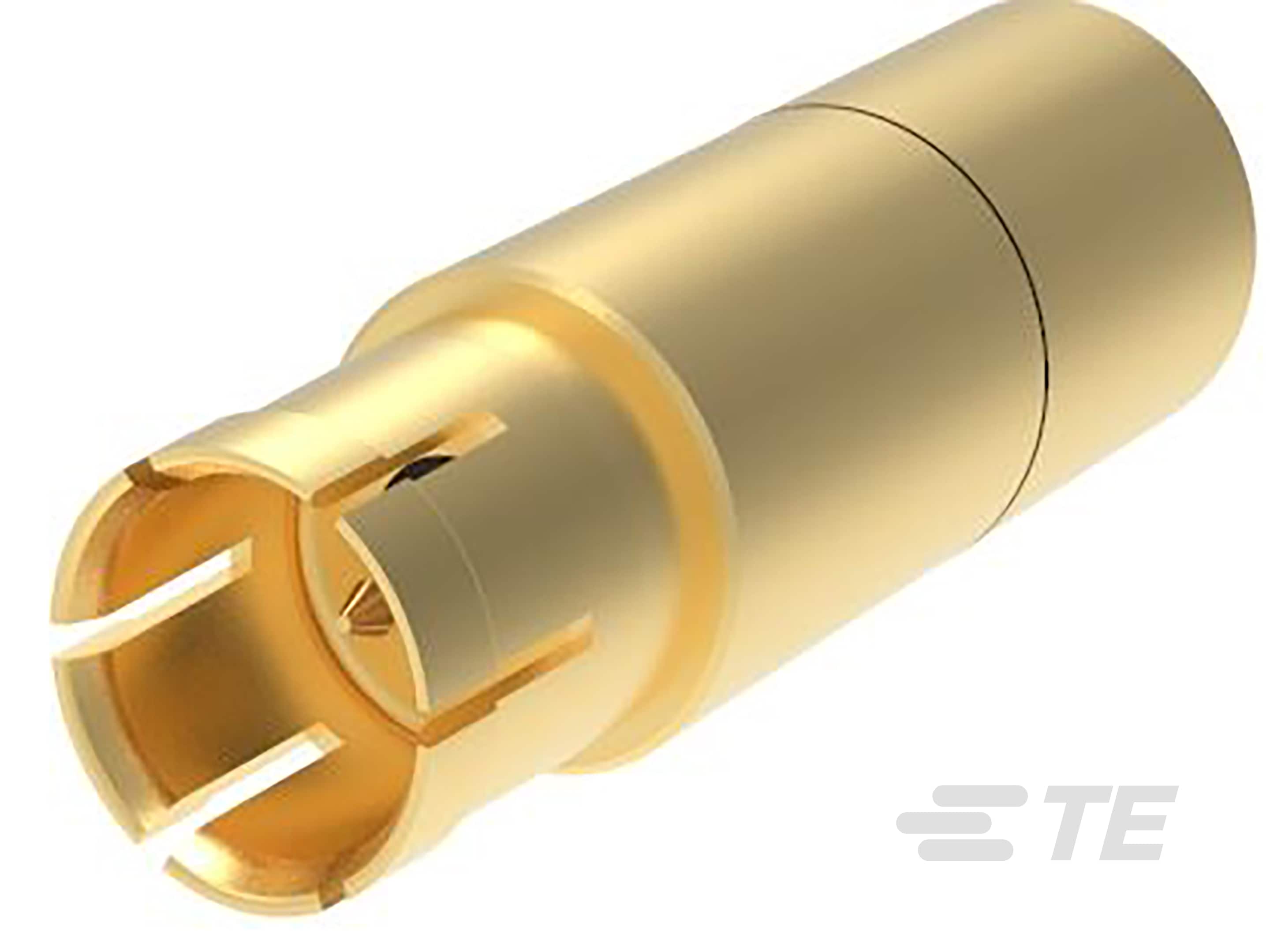 NanoRF SKT CONTACT, DAUGHTER CARD-2302339-1