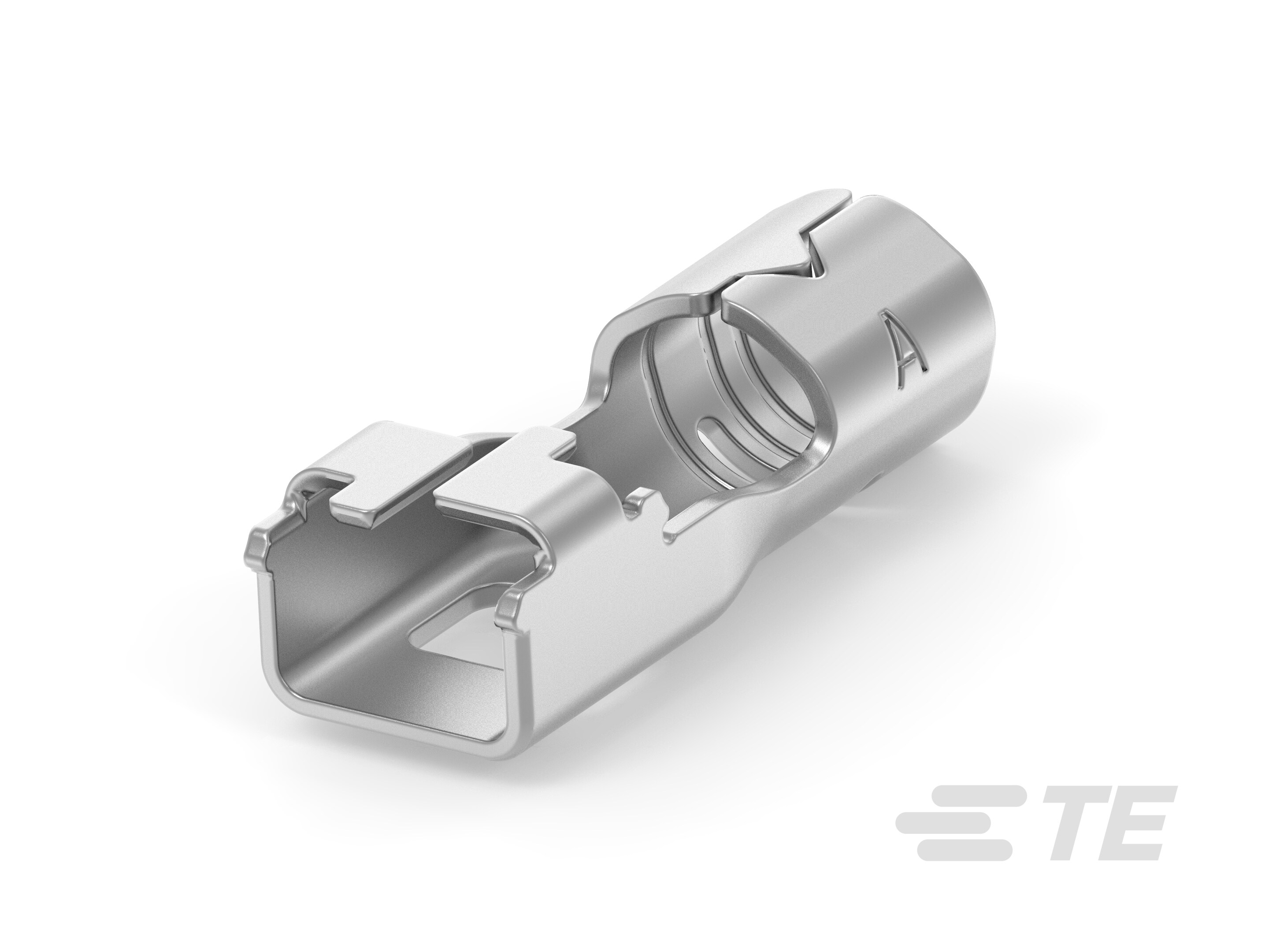 MATENET,FIXATION ELEMENT-2302452-2