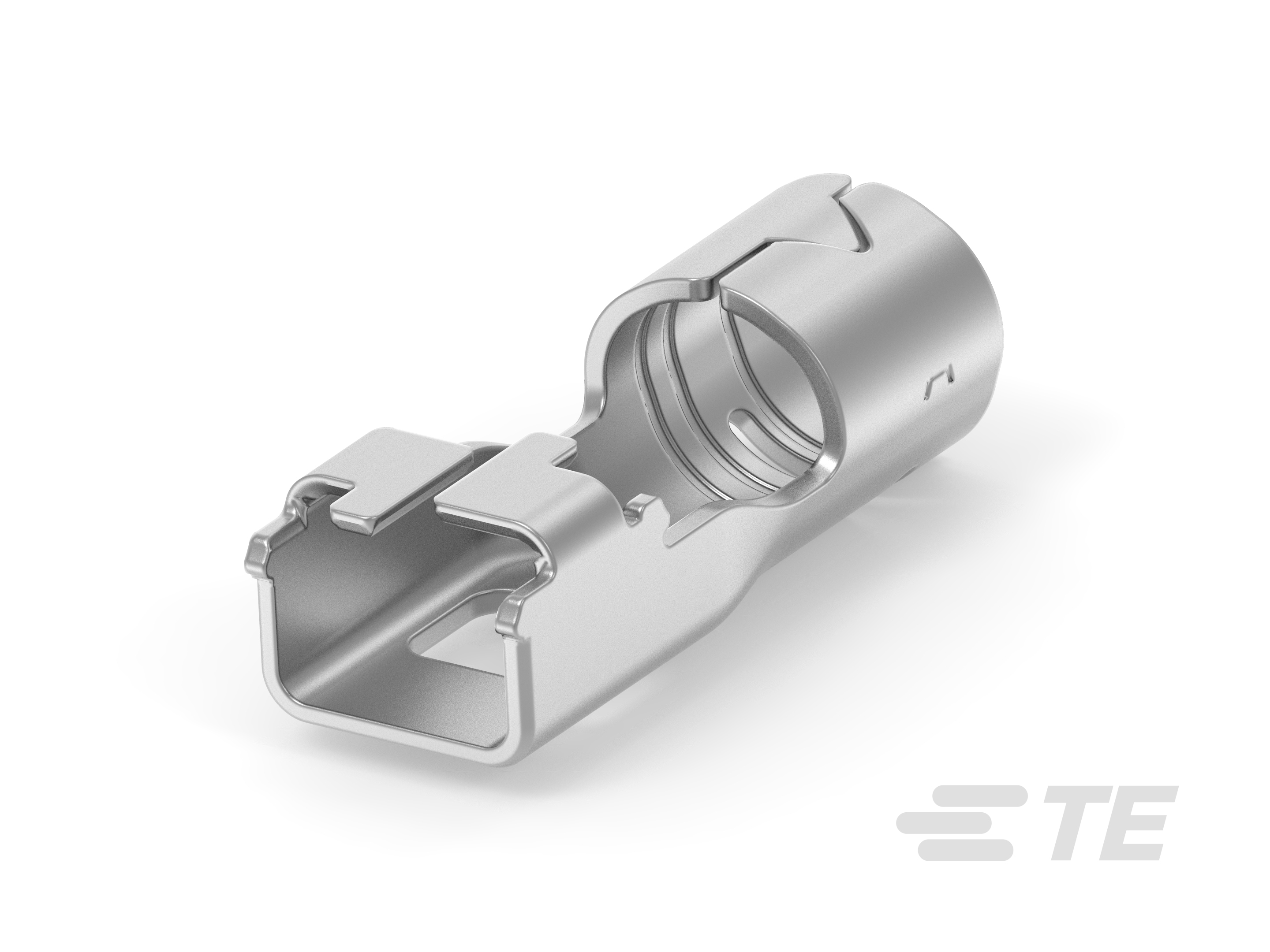 MATENET,FIXATION ELEMENT-2302452-3