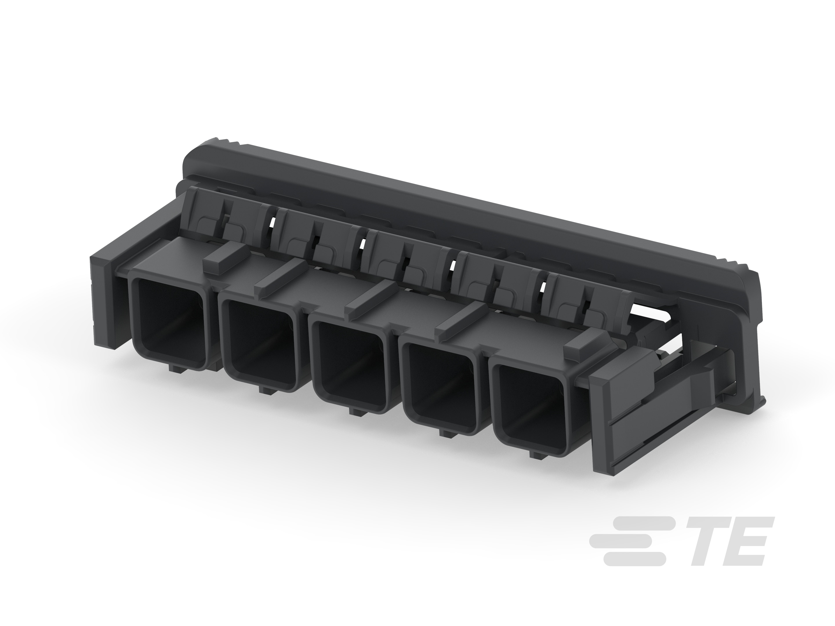 5-PORT MATENET FRAME, UTP, COD A-2302455-1