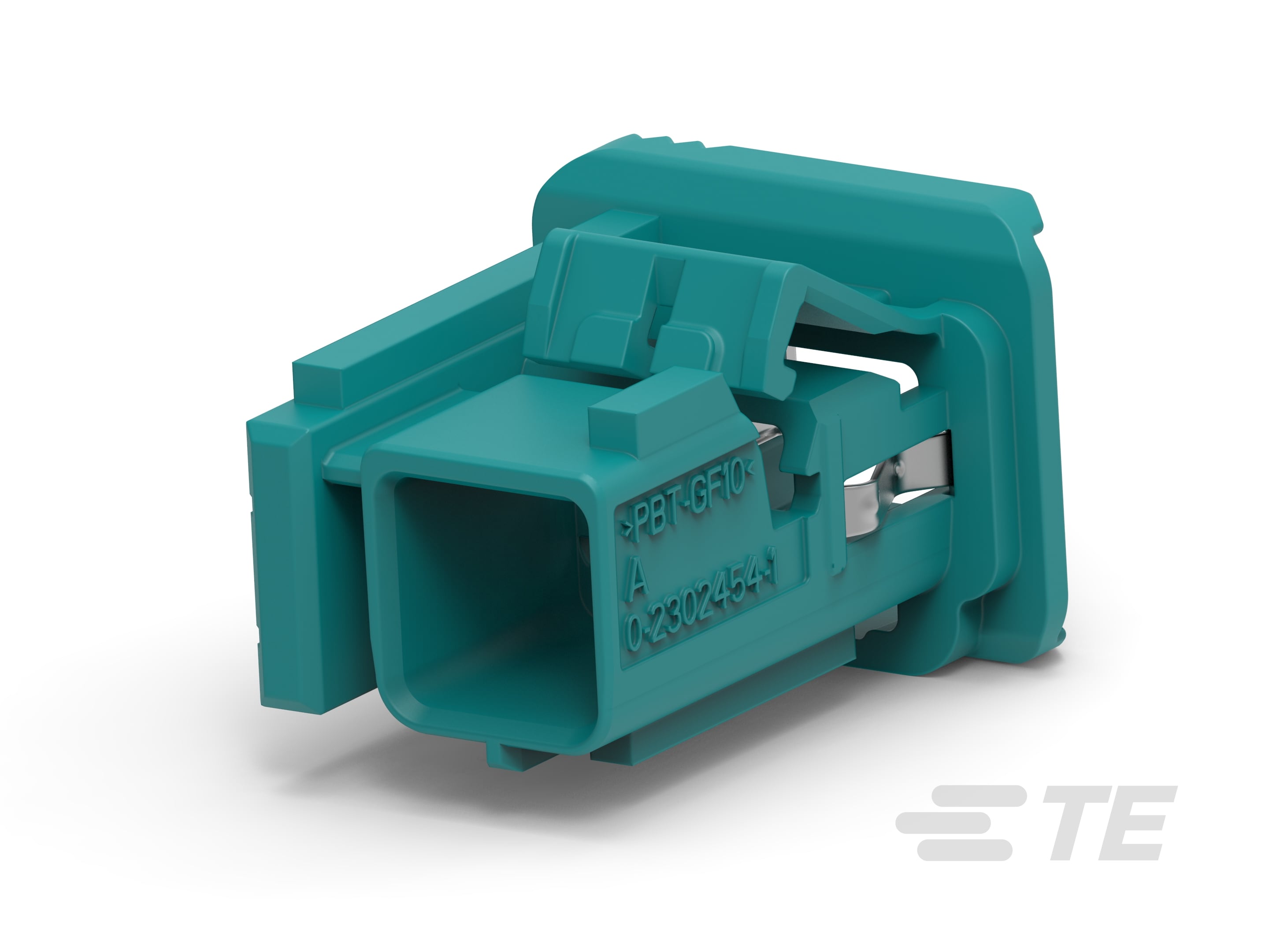 1-PORT MATENET FRAME,STP, COD Z-2302510-9