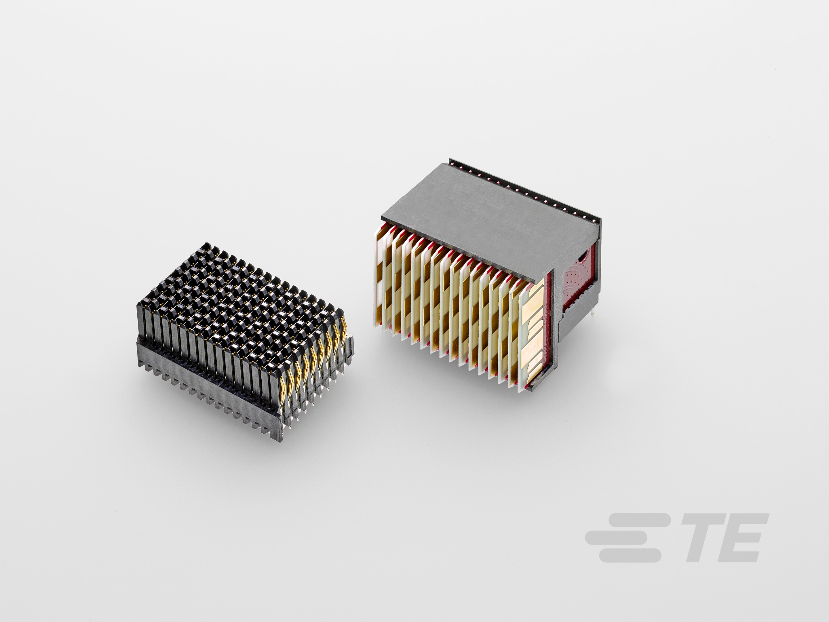RAPLUGASSY,CENTERDP,RTM,VPX,MG RT3-2302795-1