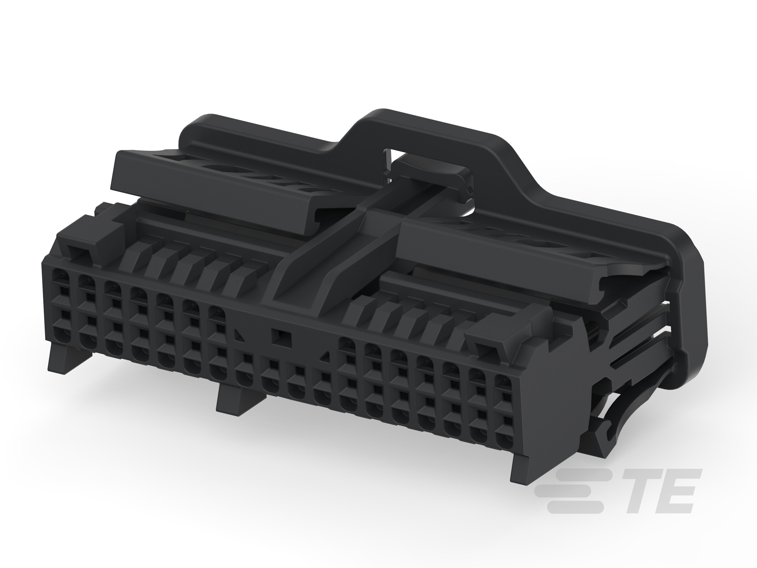 32POS,NANOMQS,REC HSG,UNSLD,COD A,FFC-2303088-2