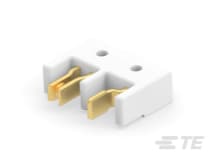 MINI HERM ASSY - SELECT GOLD-2306038-1